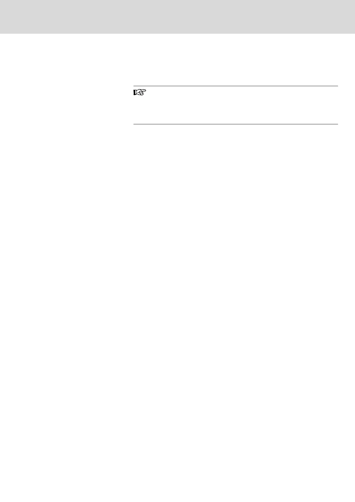 Page #131 background image