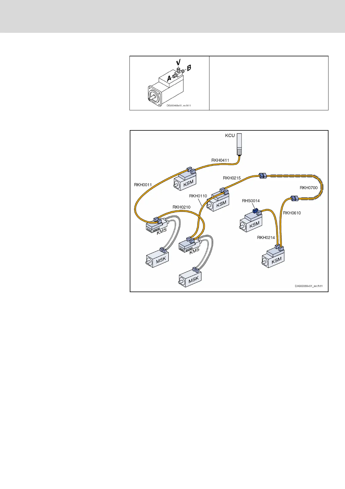 Page #133 background image
