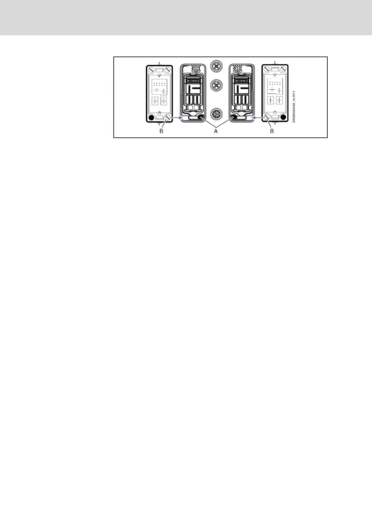 Page #134 background image