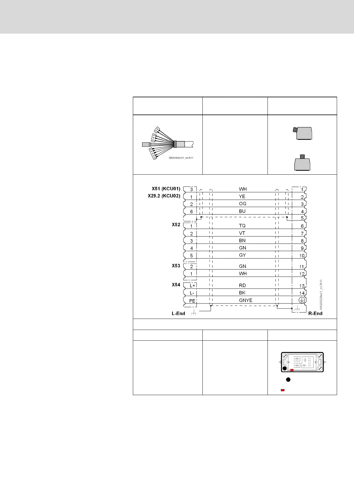 Page #137 background image