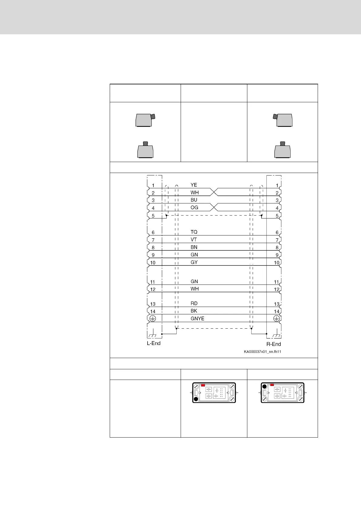 Page #138 background image