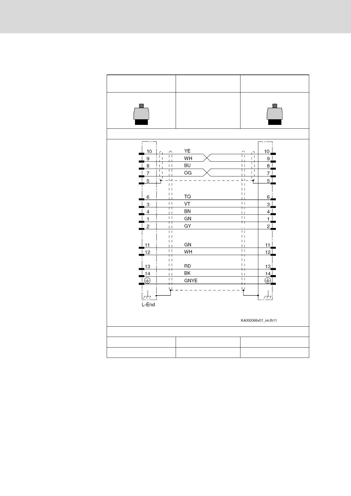 Page #140 background image