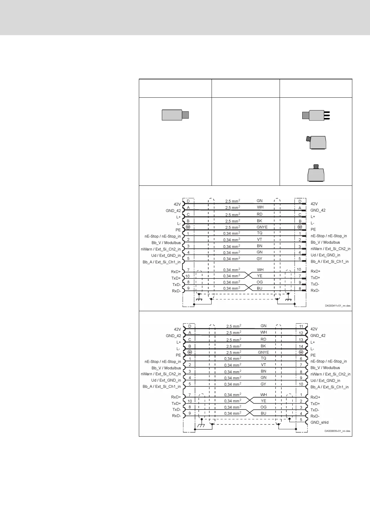 Page #141 background image