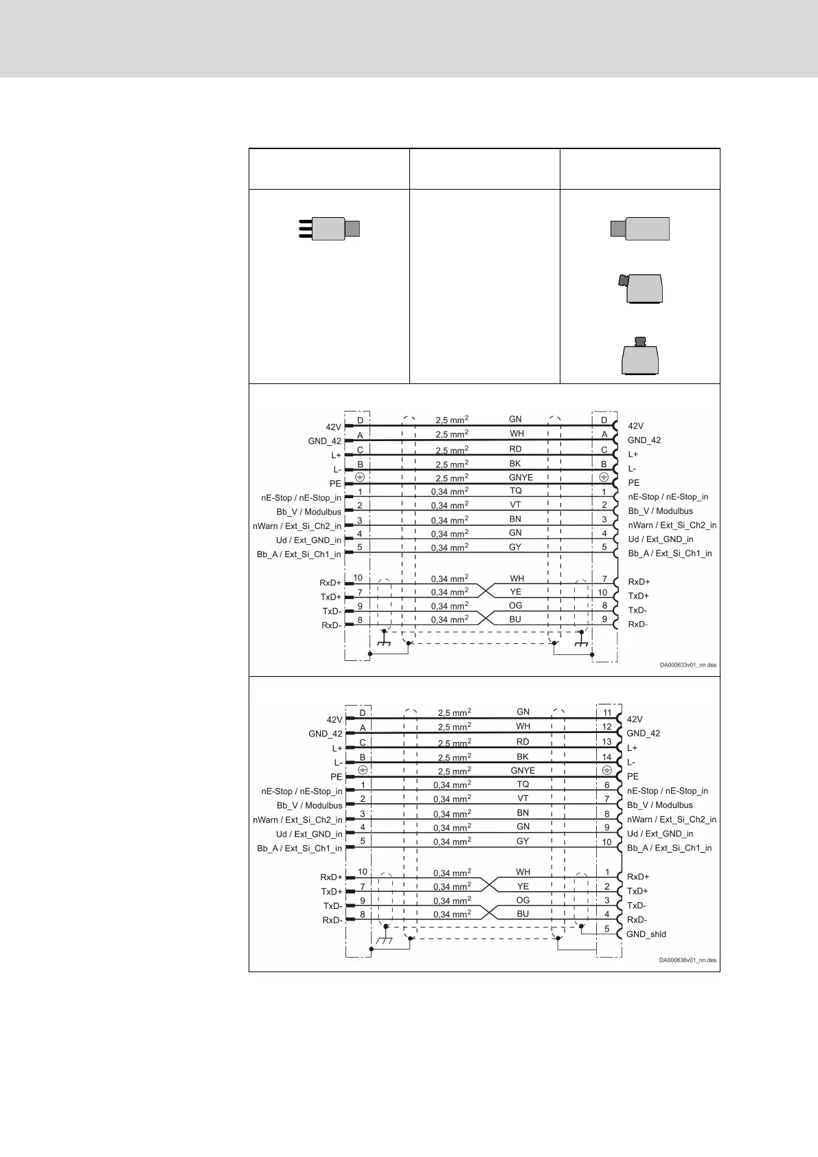 Page #142 background image