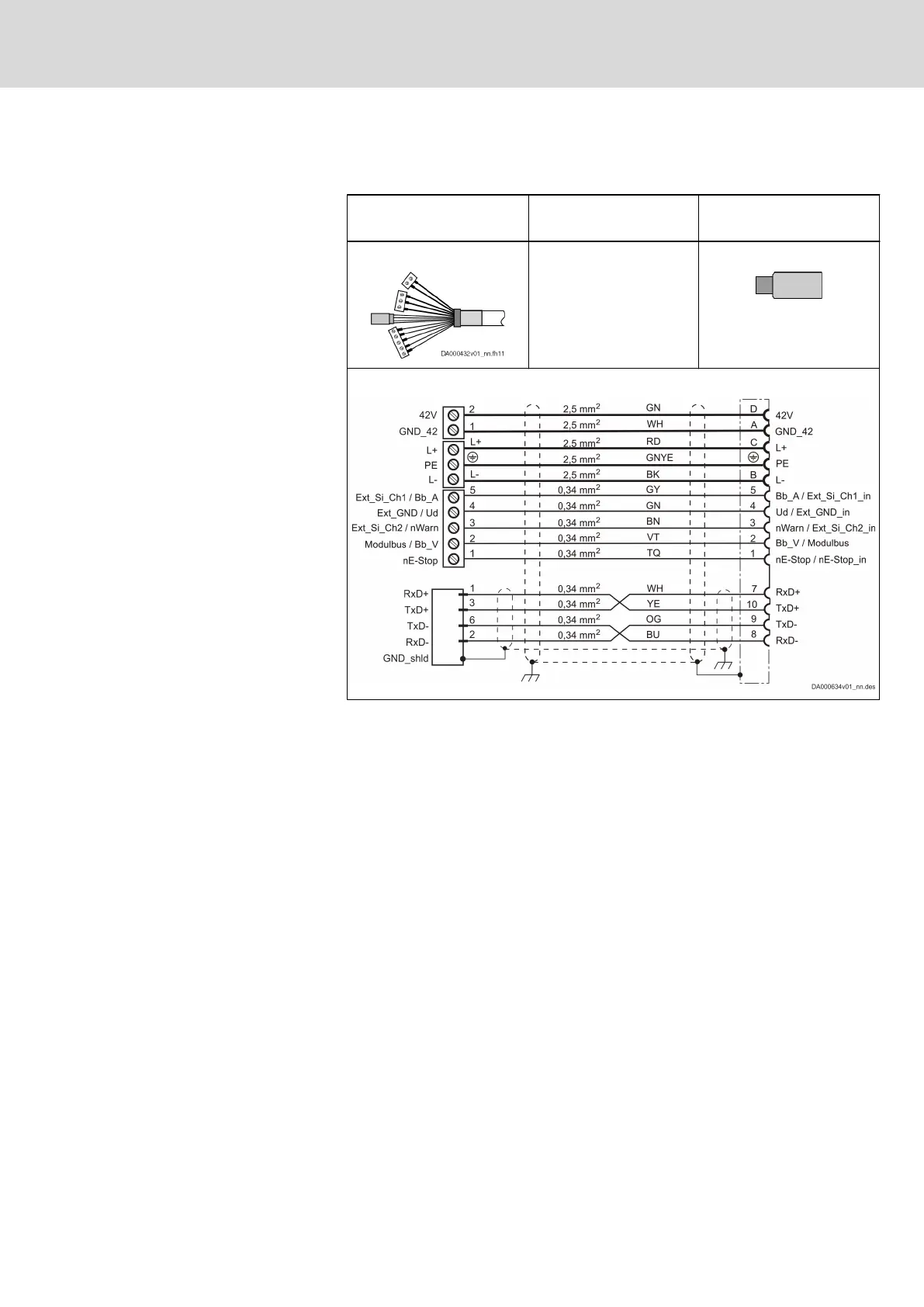 Page #143 background image