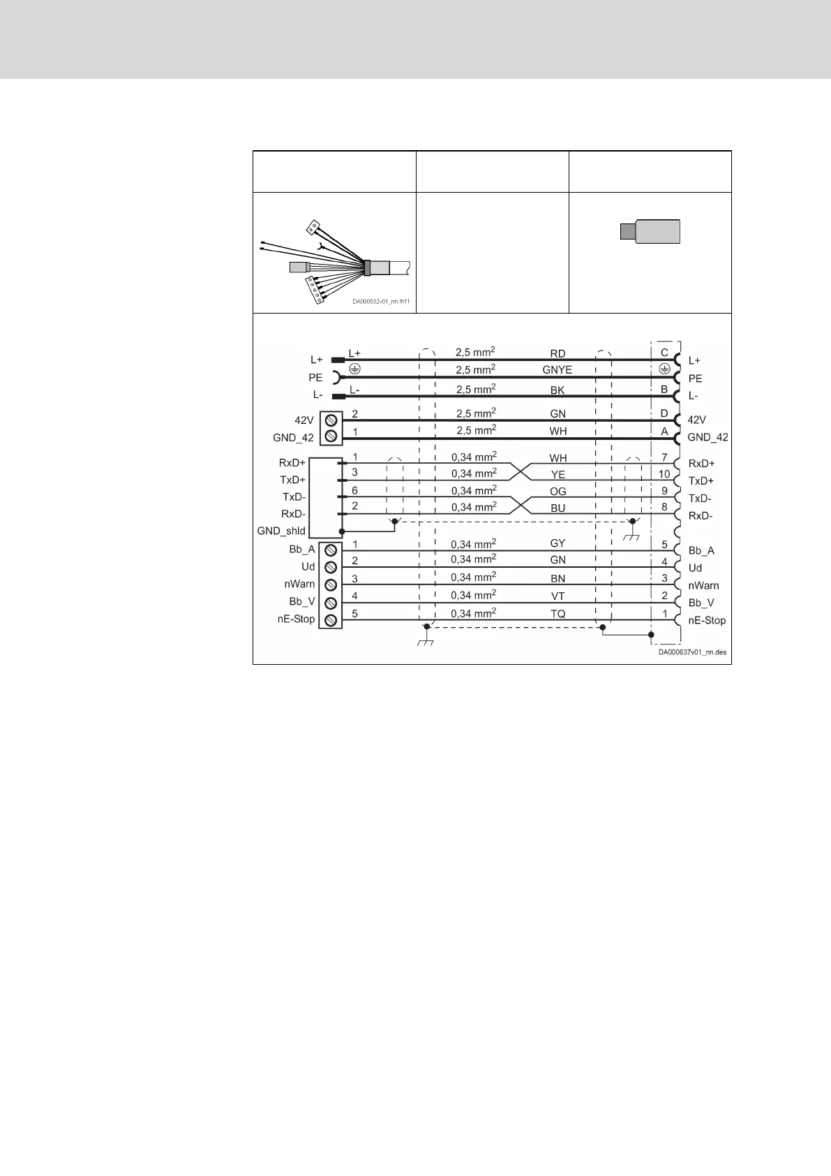 Page #144 background image