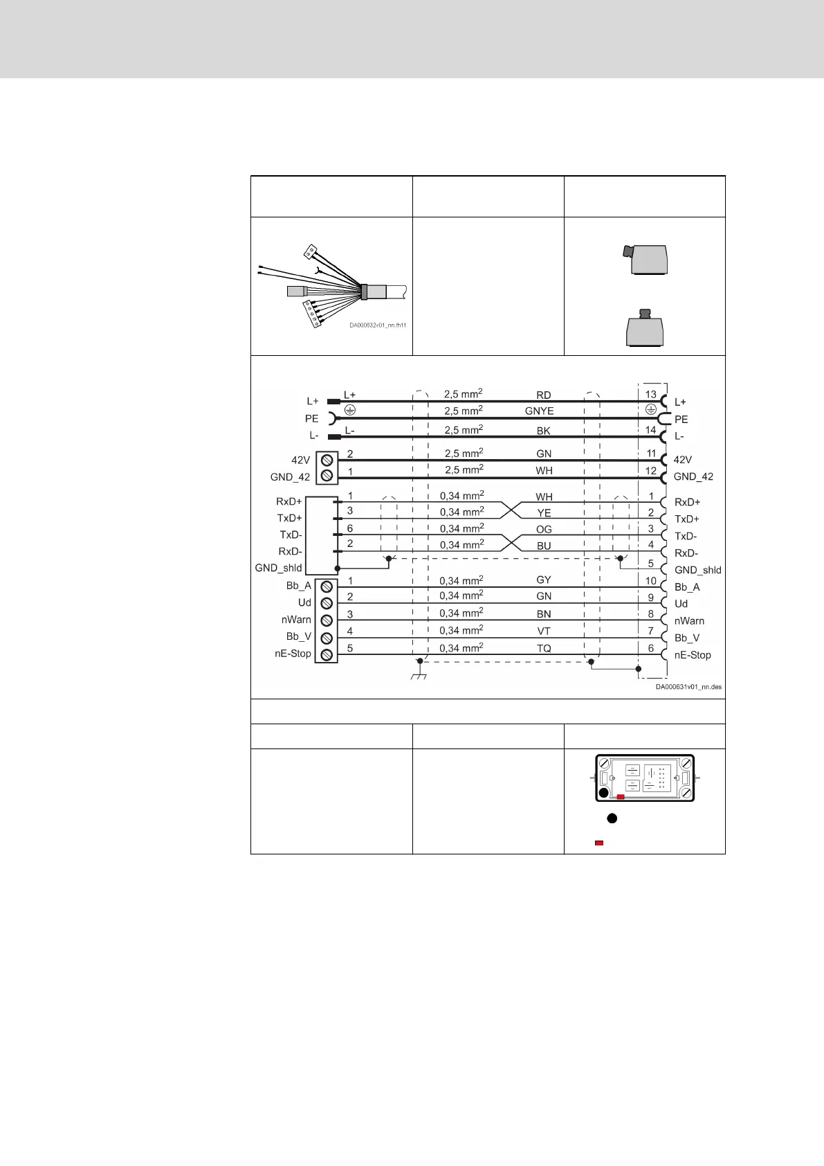 Page #146 background image