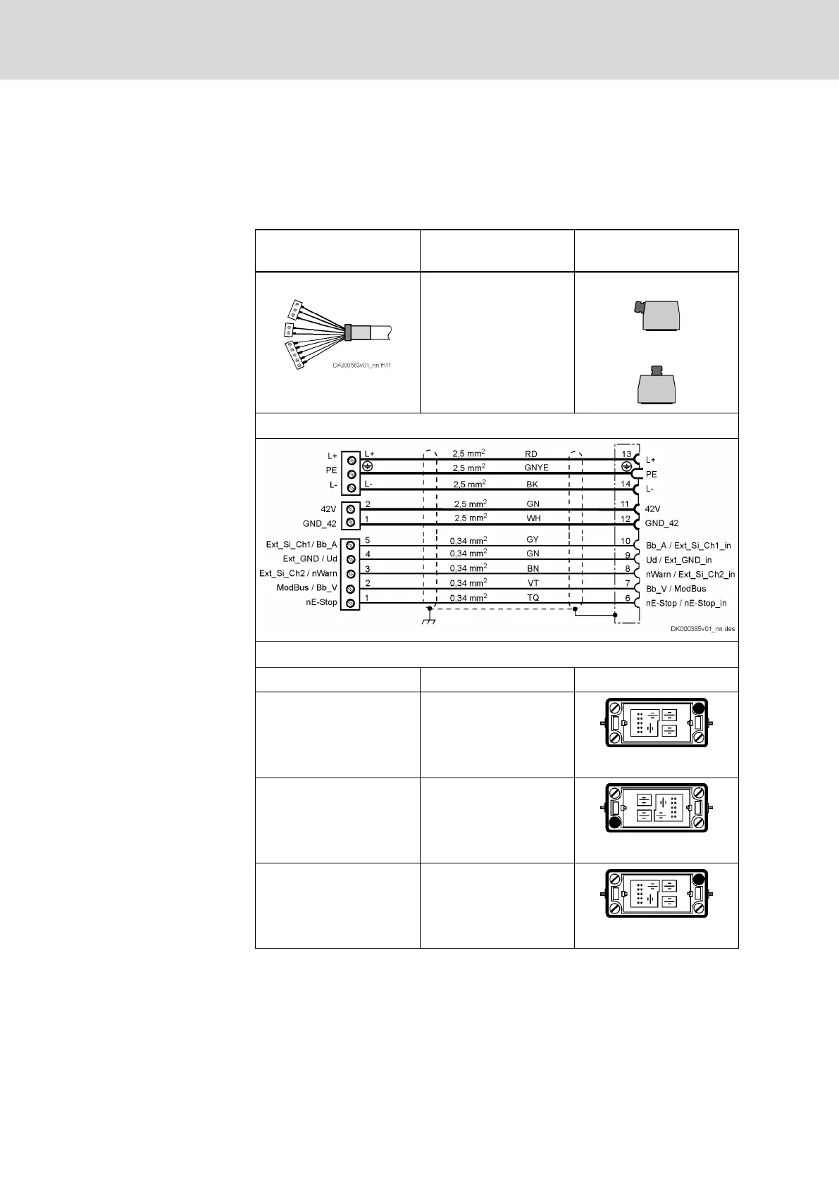 Page #148 background image