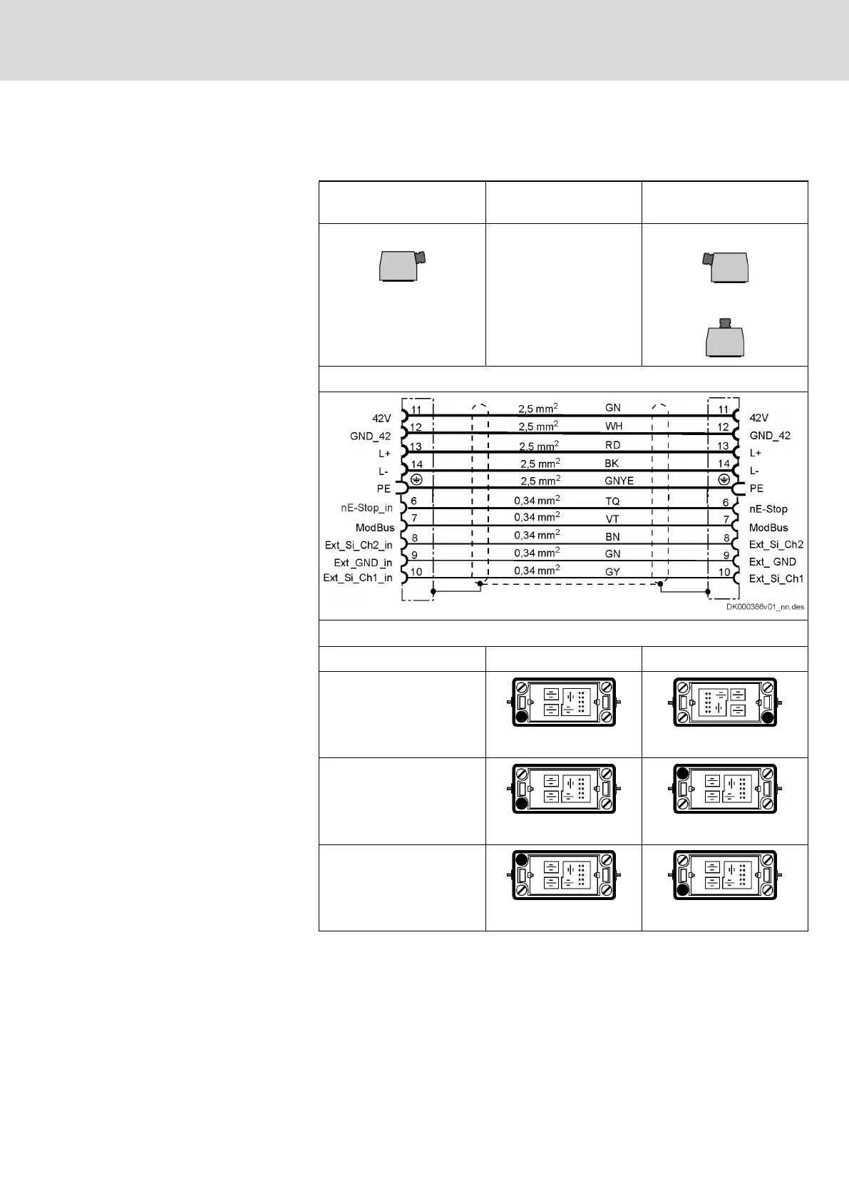Page #149 background image