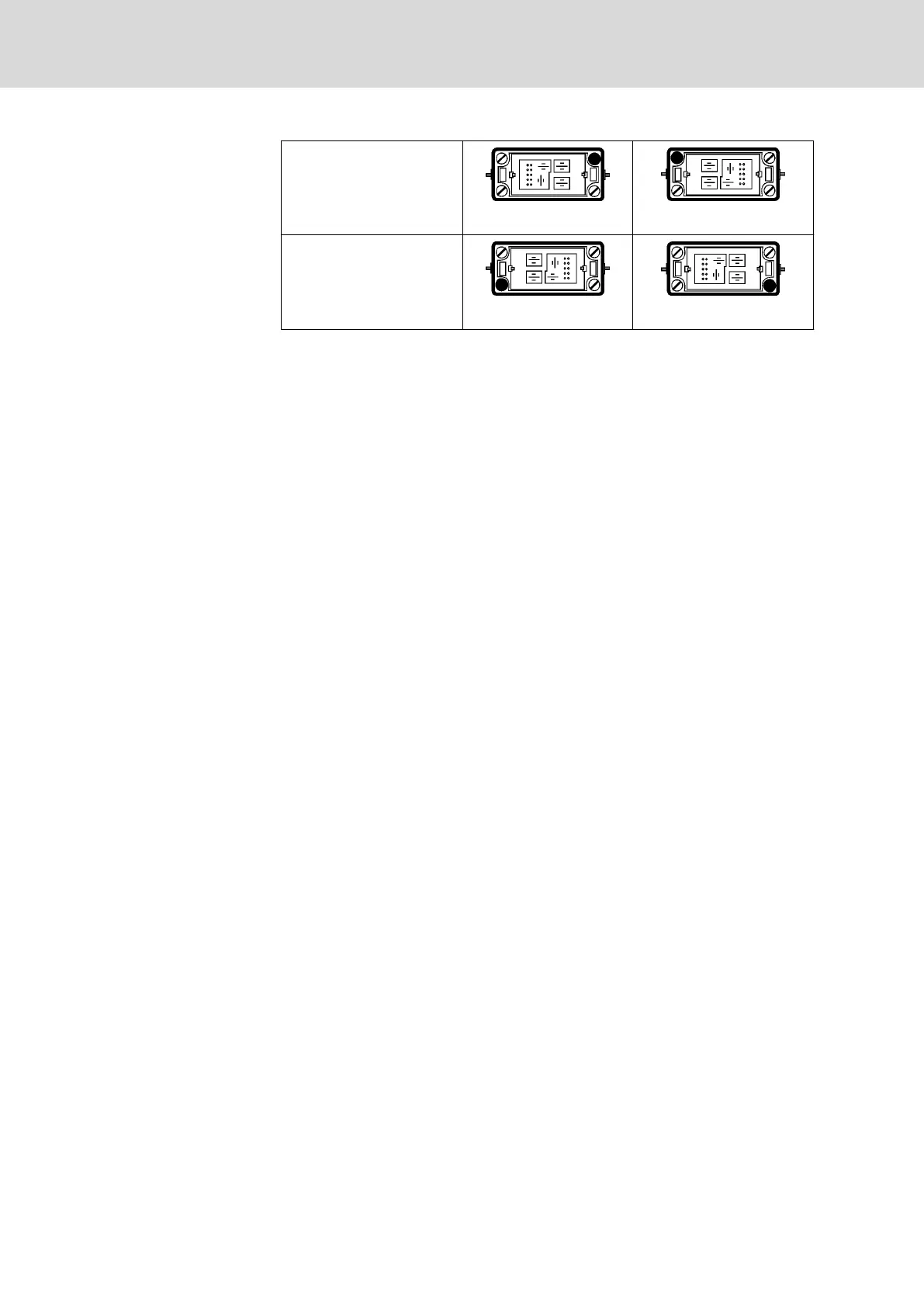 Page #150 background image