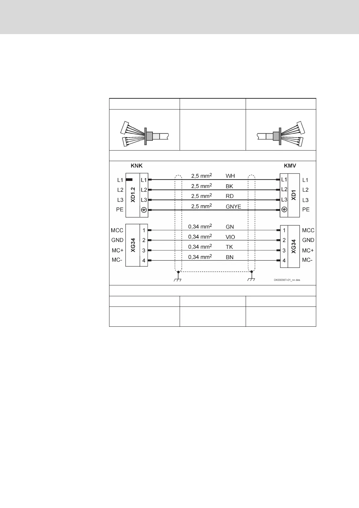 Page #152 background image