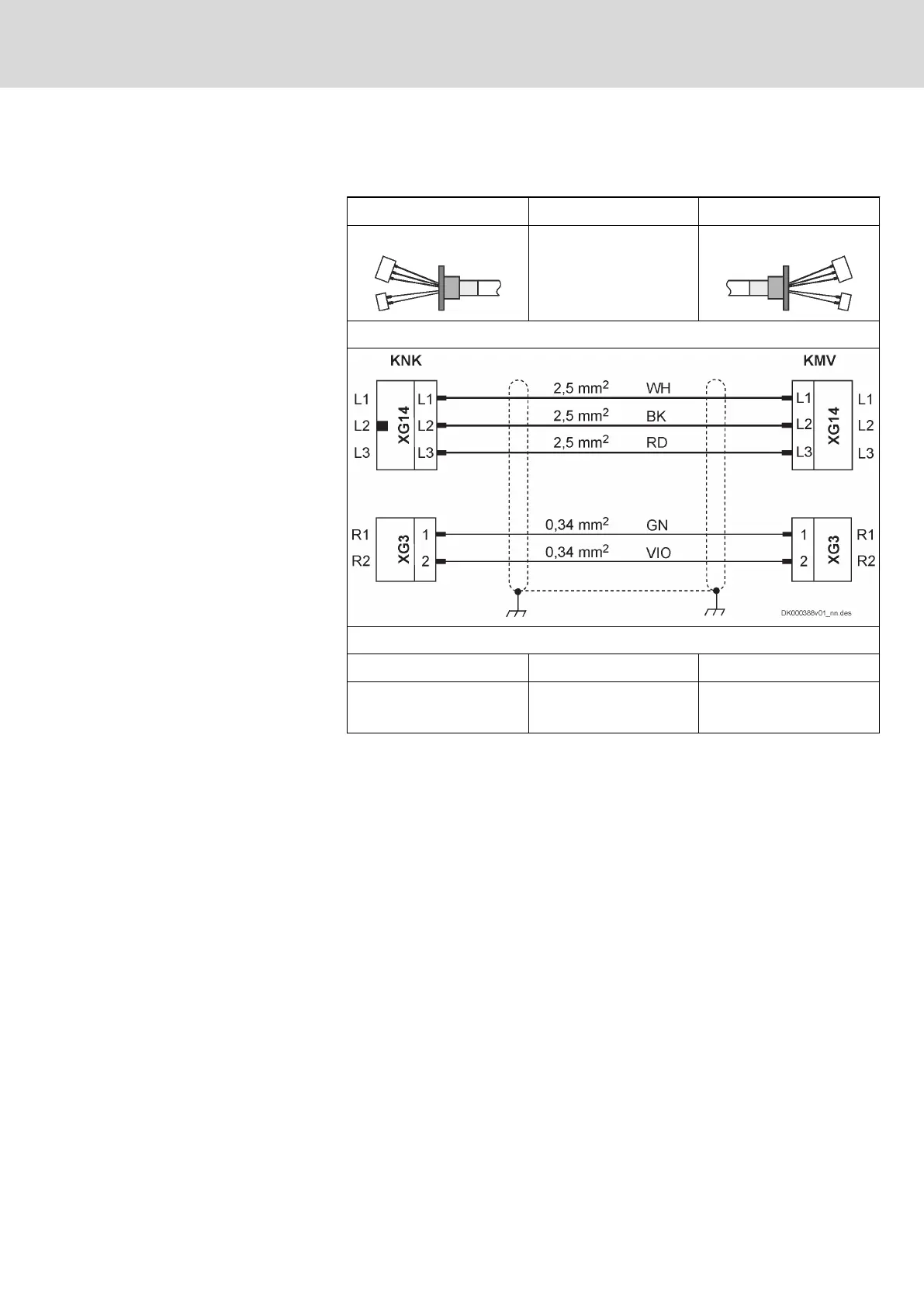 Page #153 background image