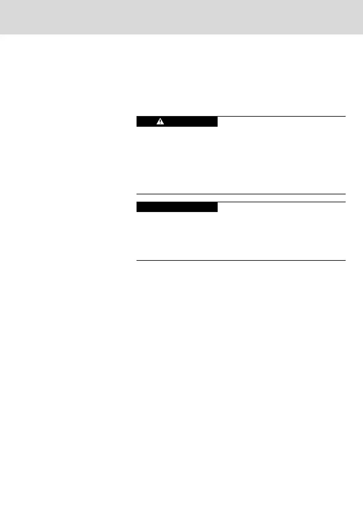 Page #155 background image