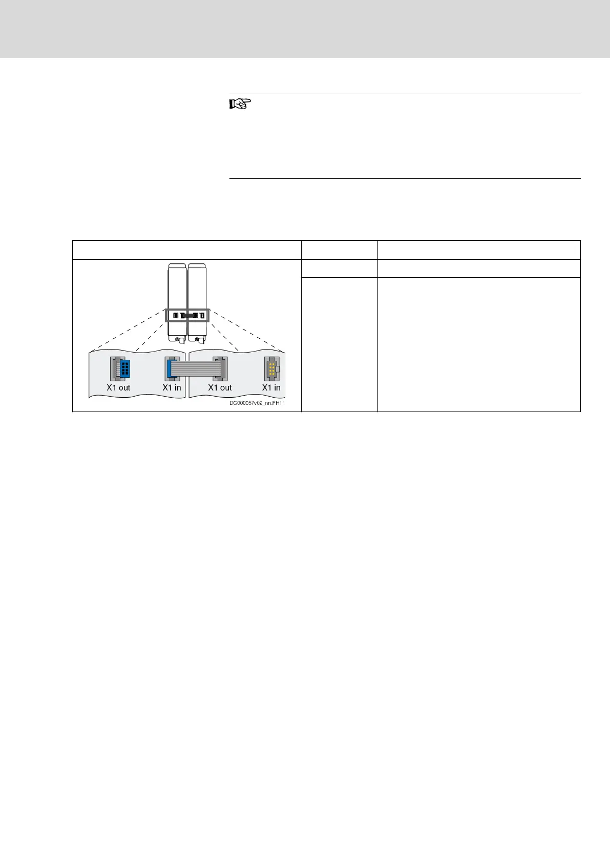 Page #159 background image