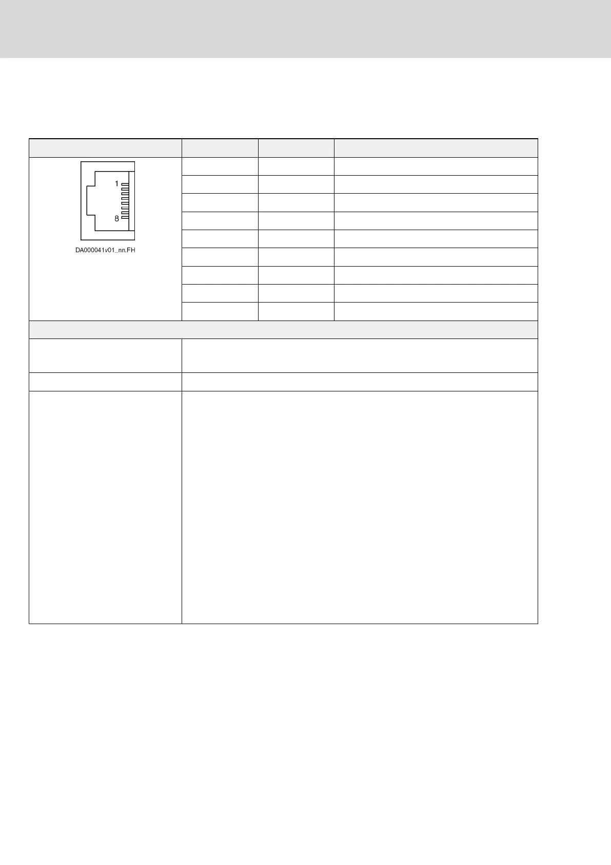 Page #160 background image