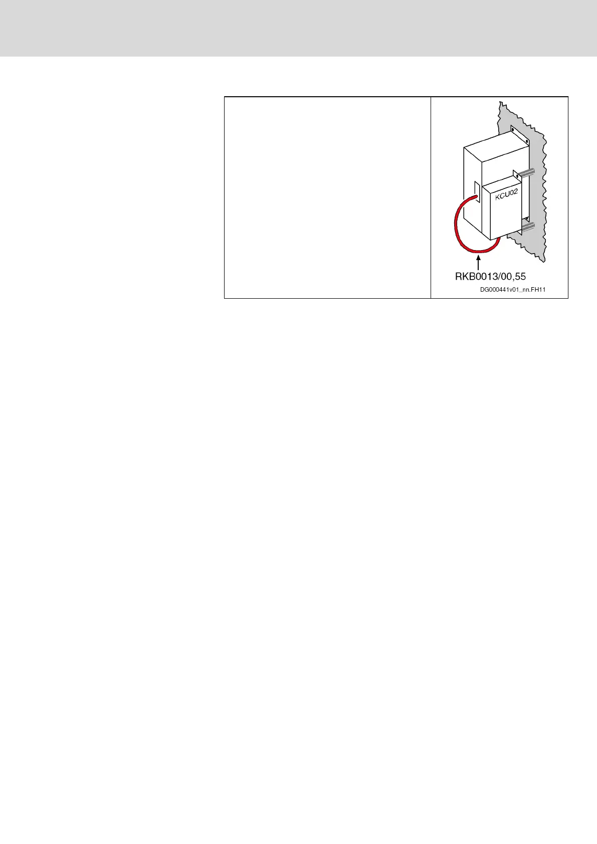 Page #161 background image