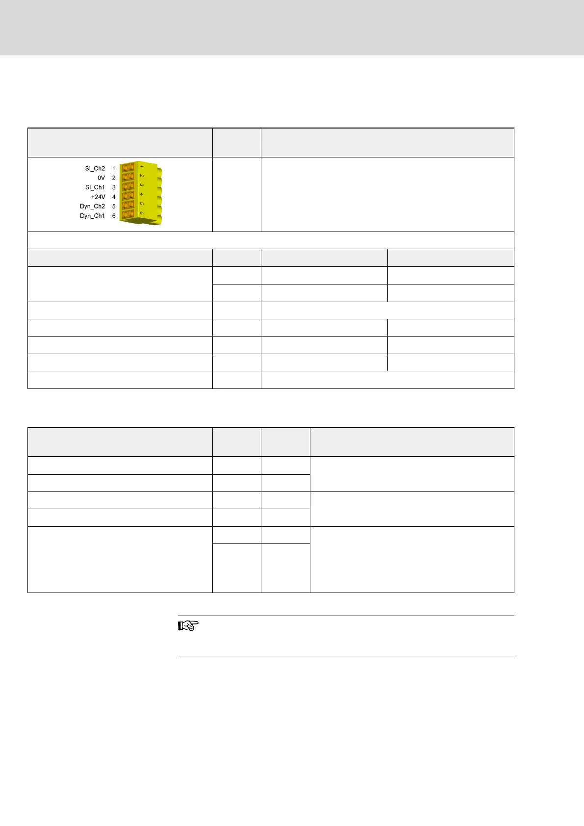 Page #162 background image