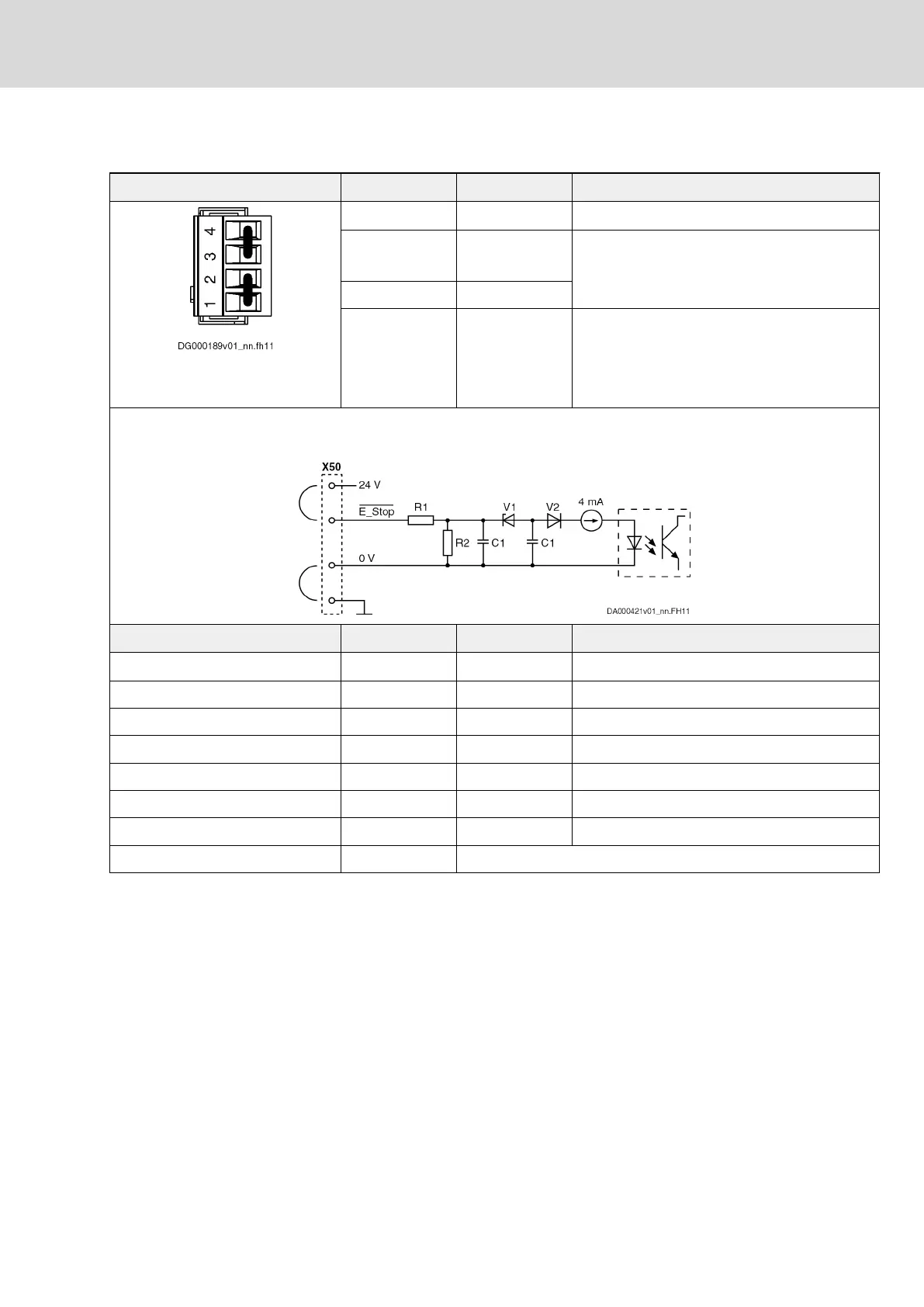 Page #163 background image