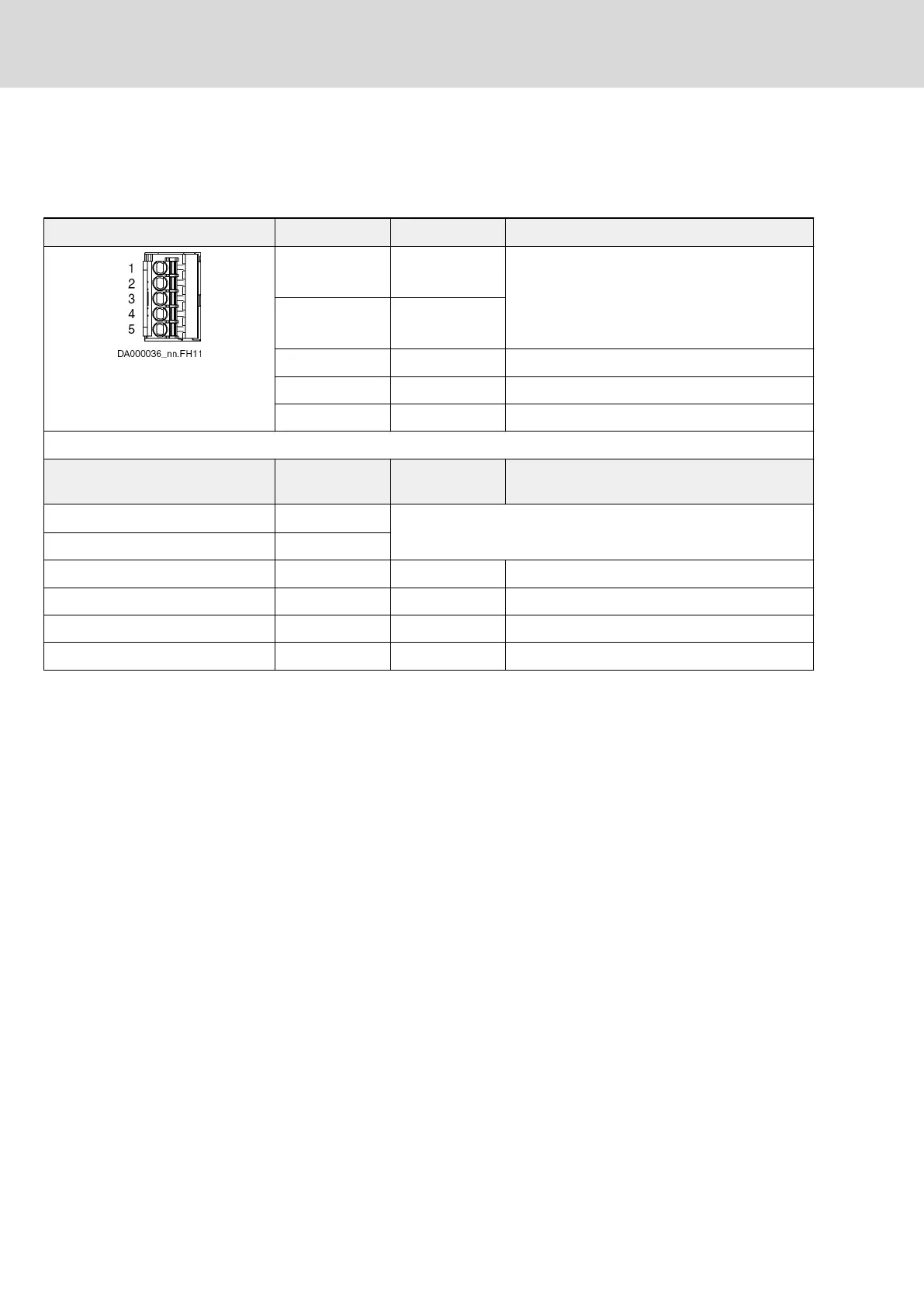 Page #164 background image