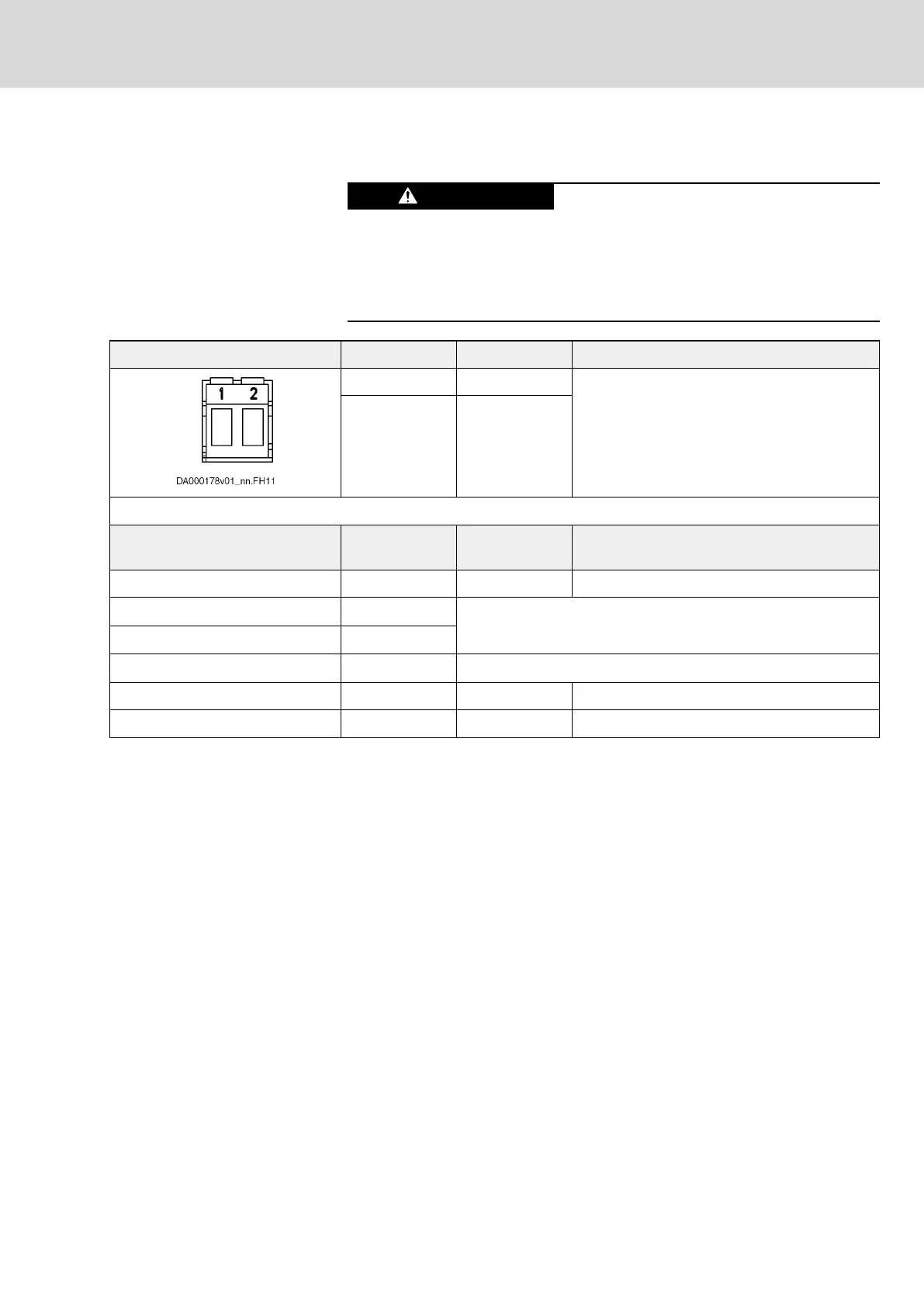Page #165 background image