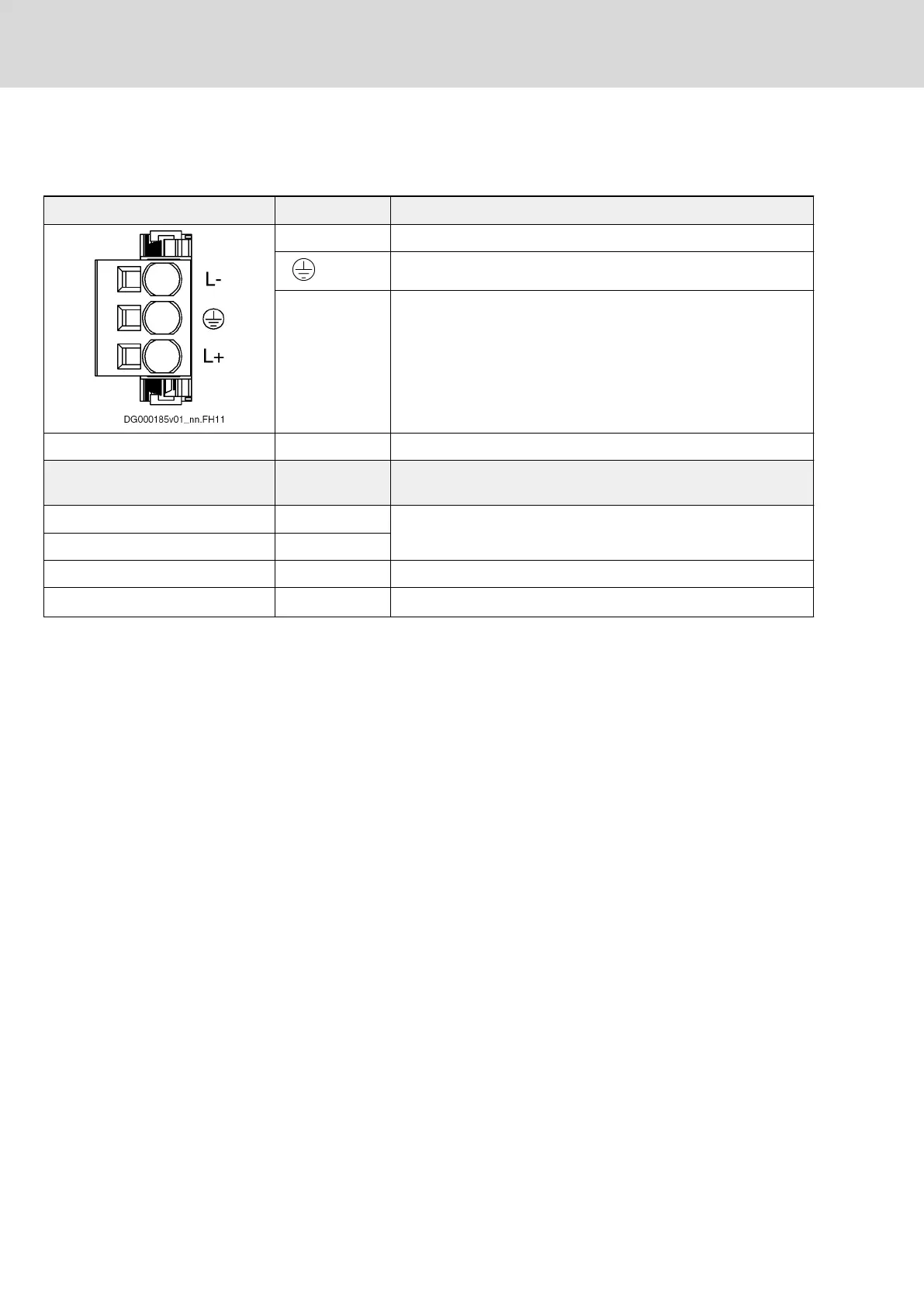 Page #166 background image