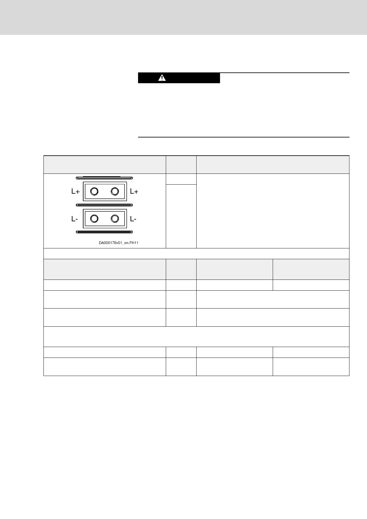 Page #167 background image