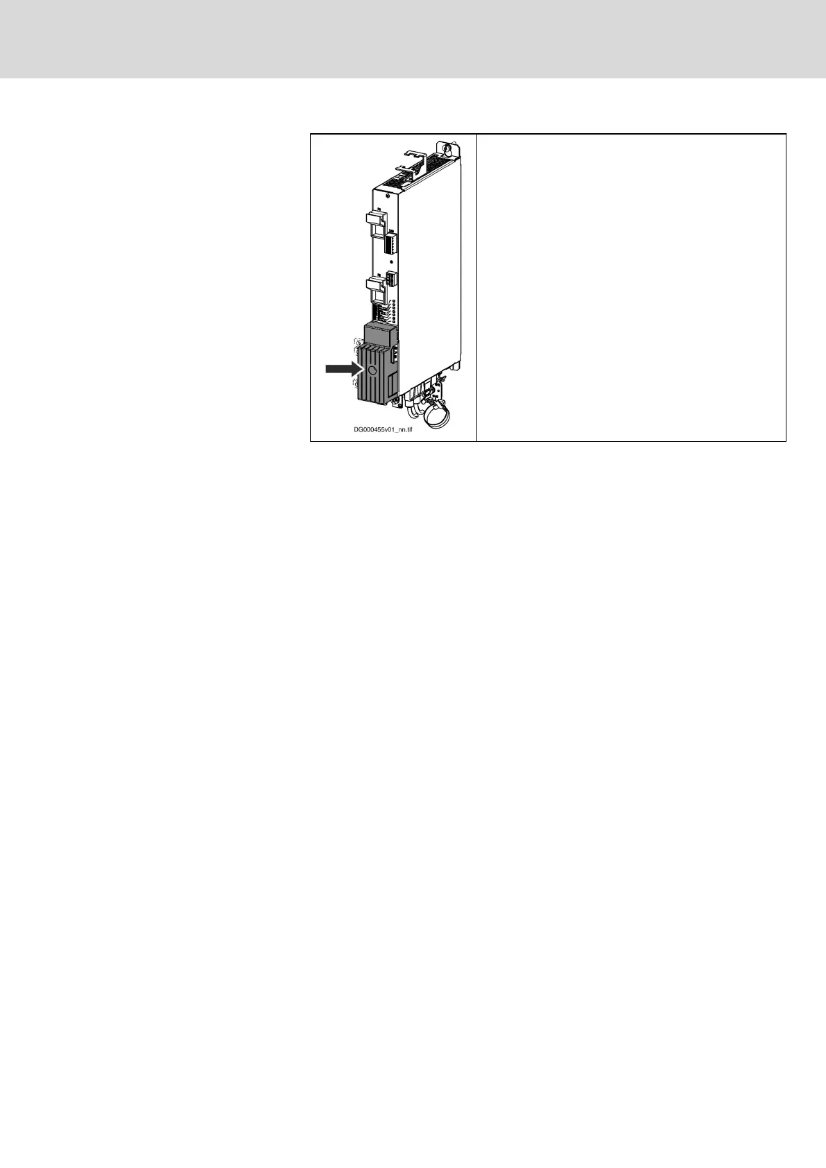 Page #169 background image