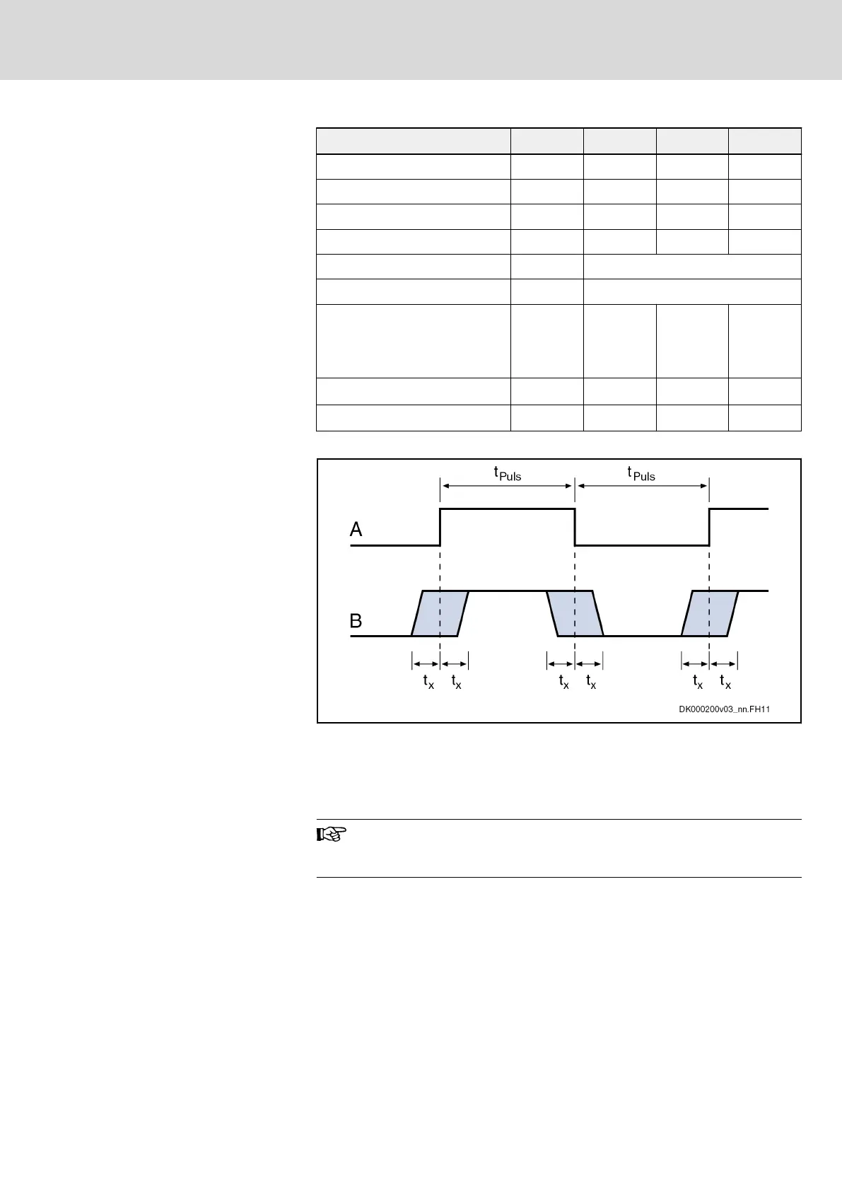 Page #175 background image