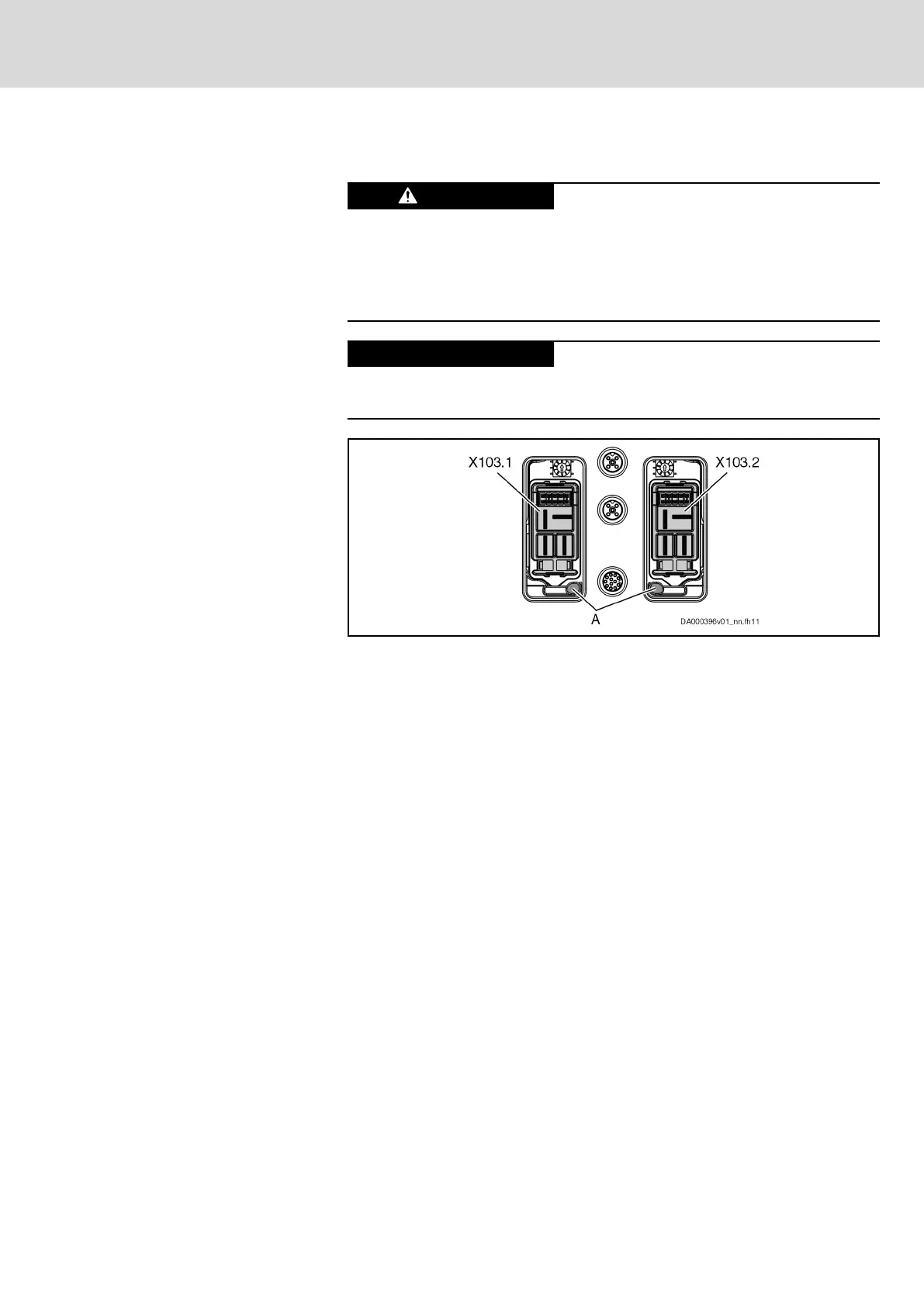 Page #177 background image