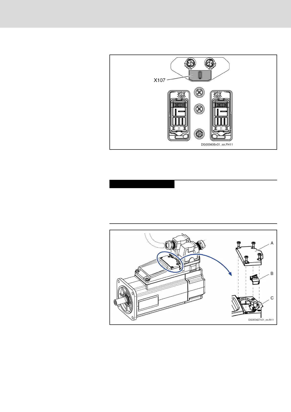 Page #179 background image