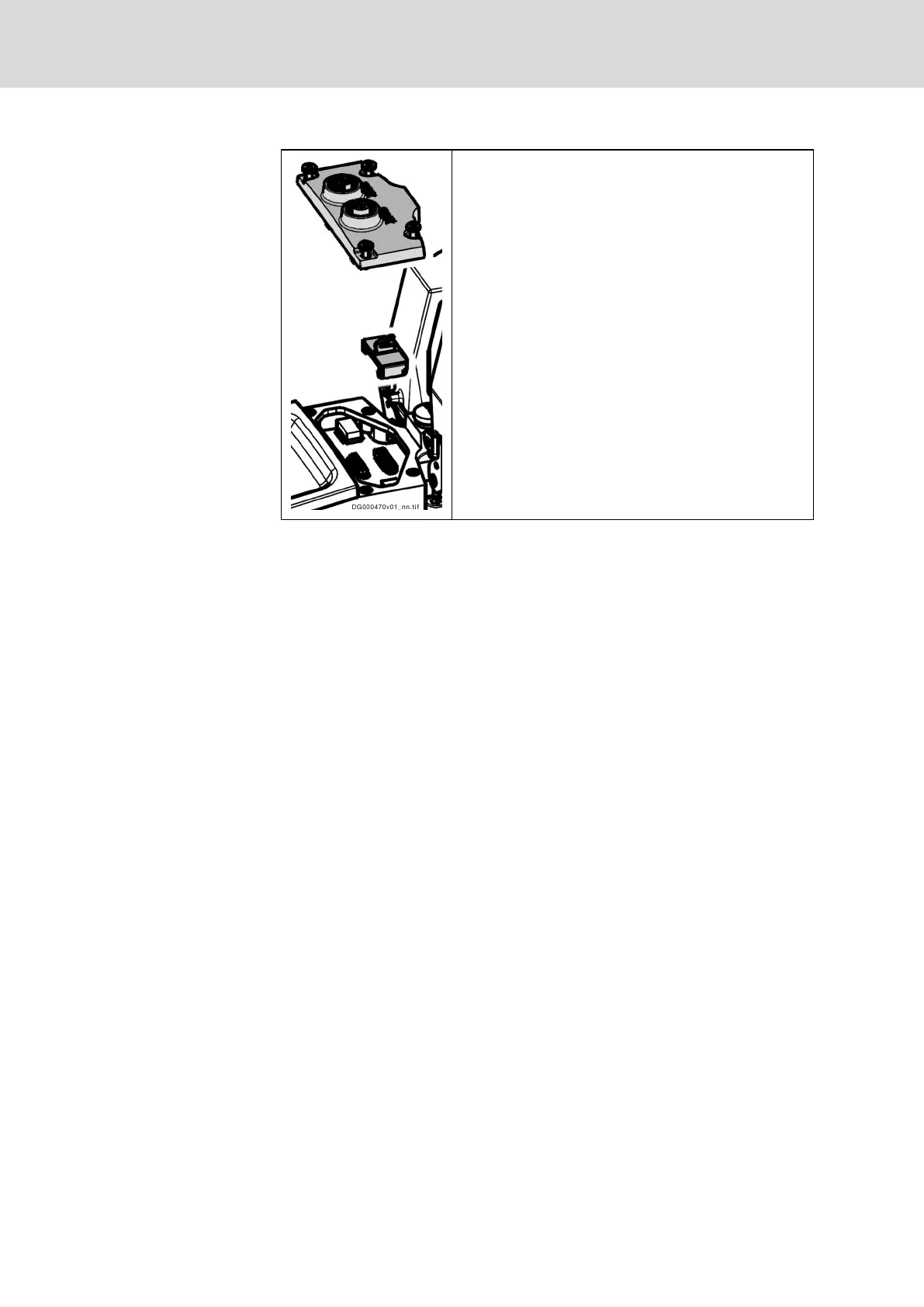 Page #180 background image