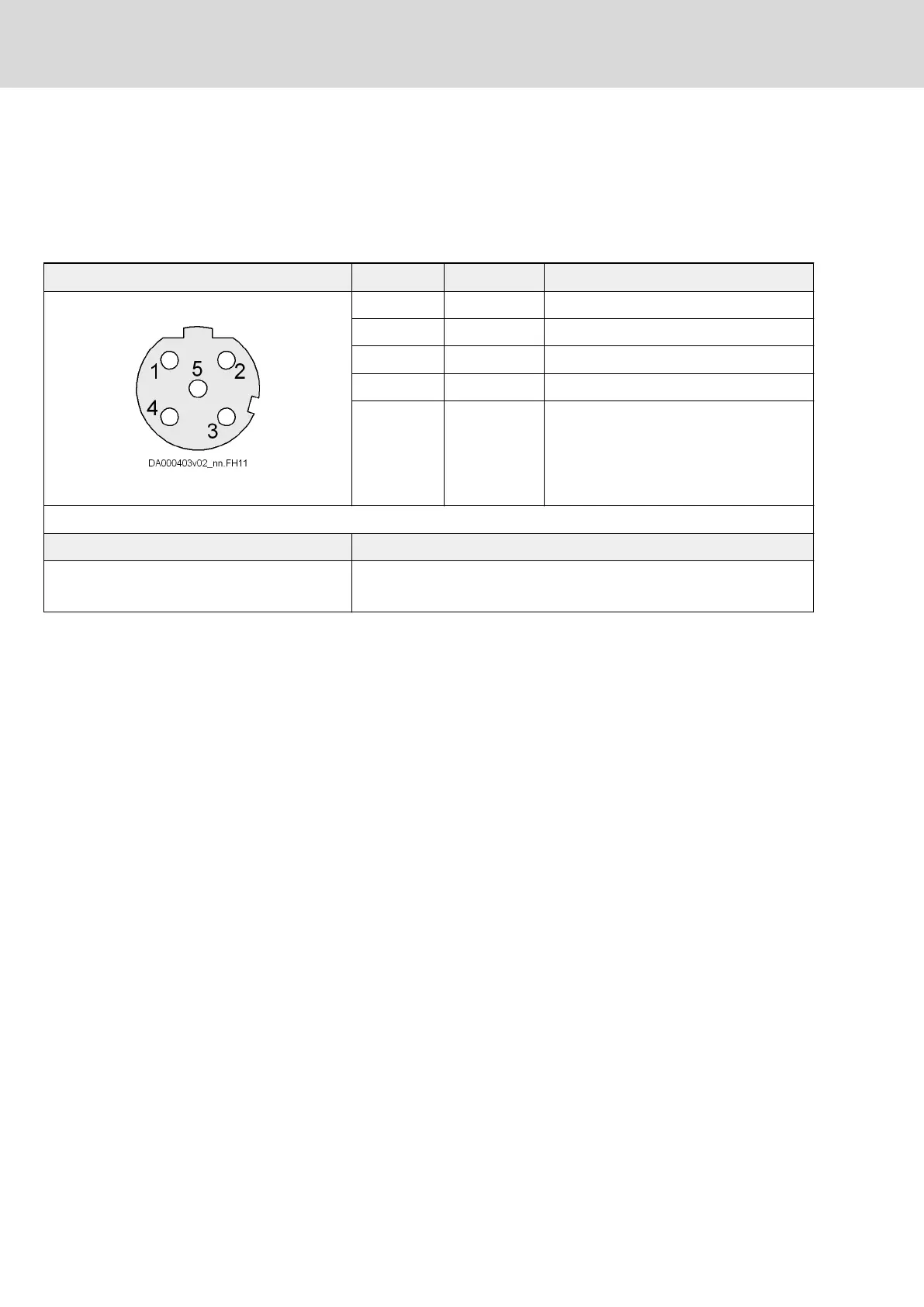 Page #184 background image