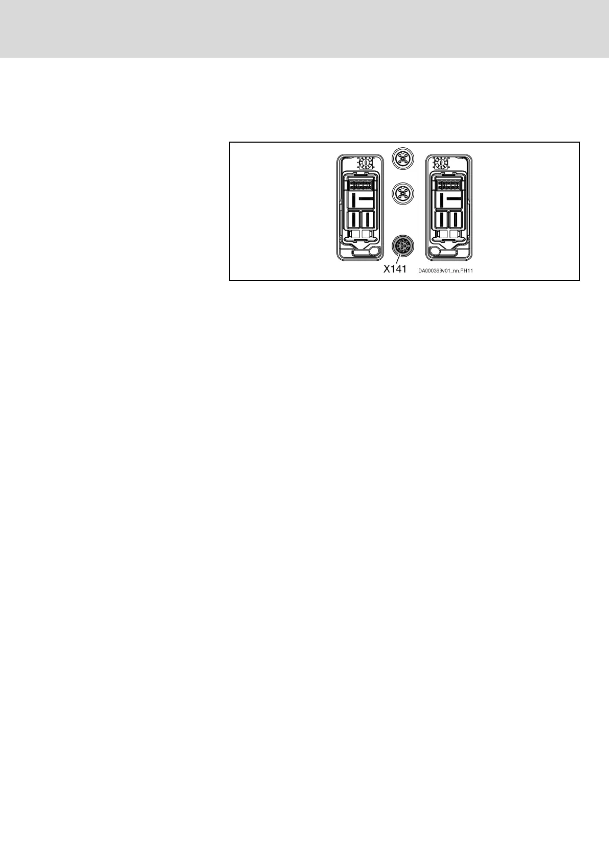 Page #187 background image