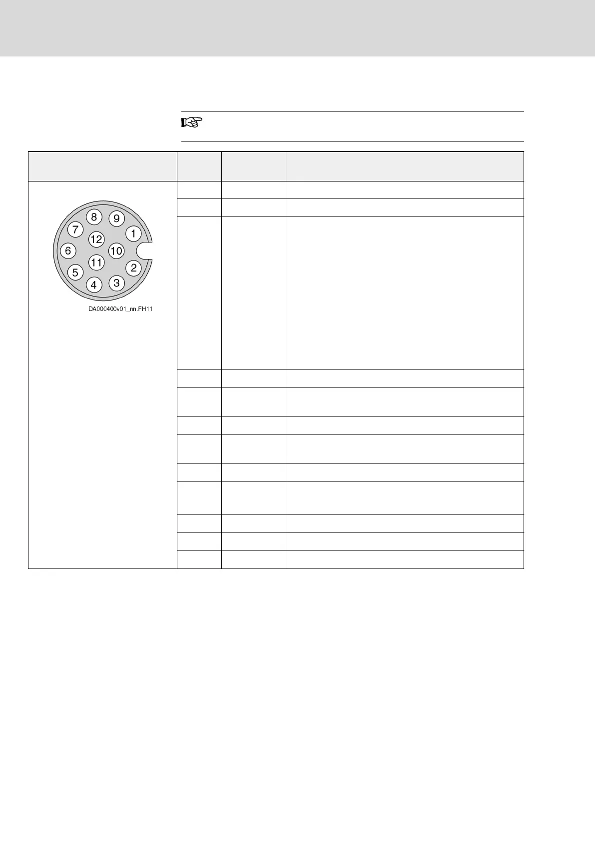 Page #188 background image