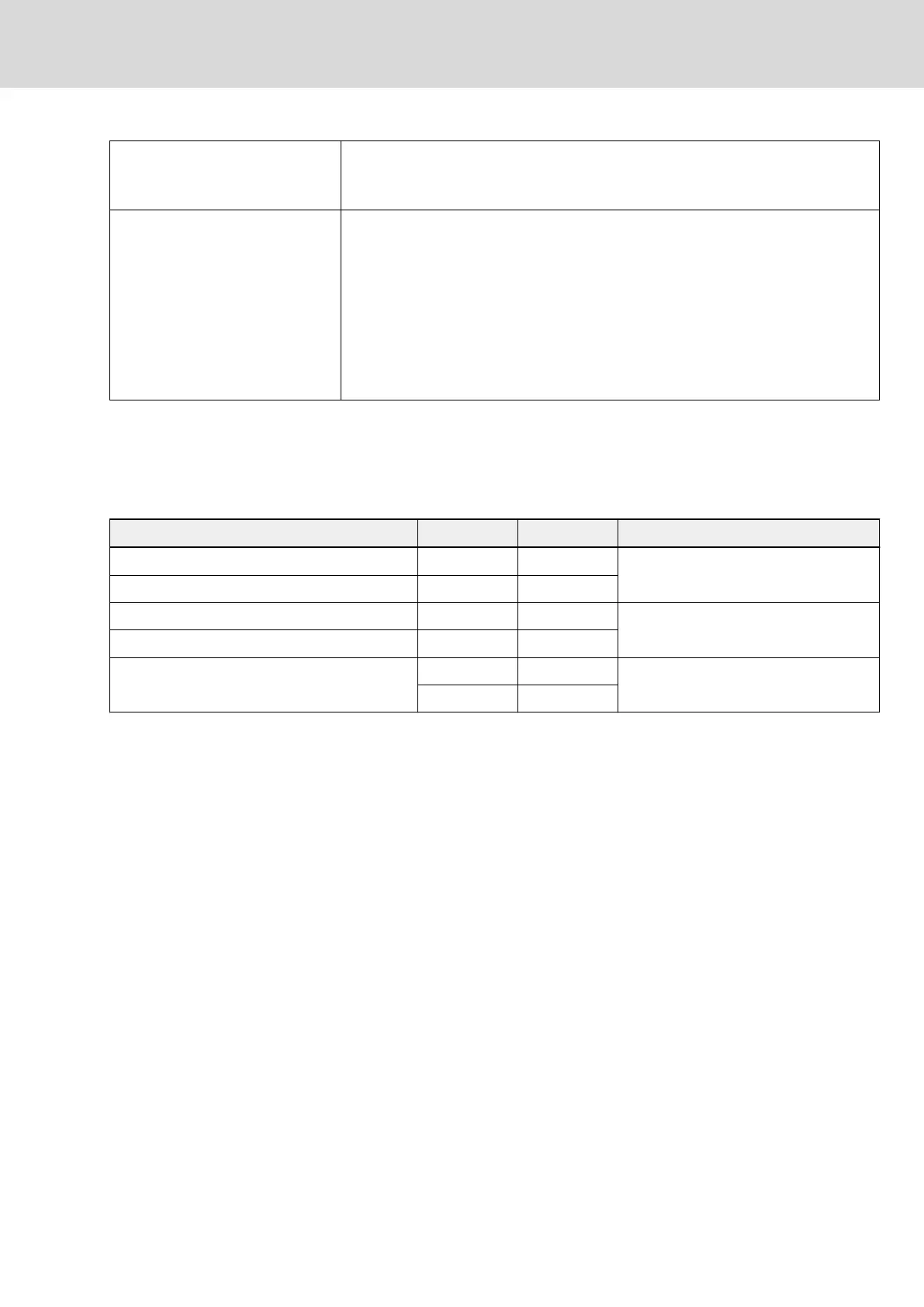 Page #189 background image