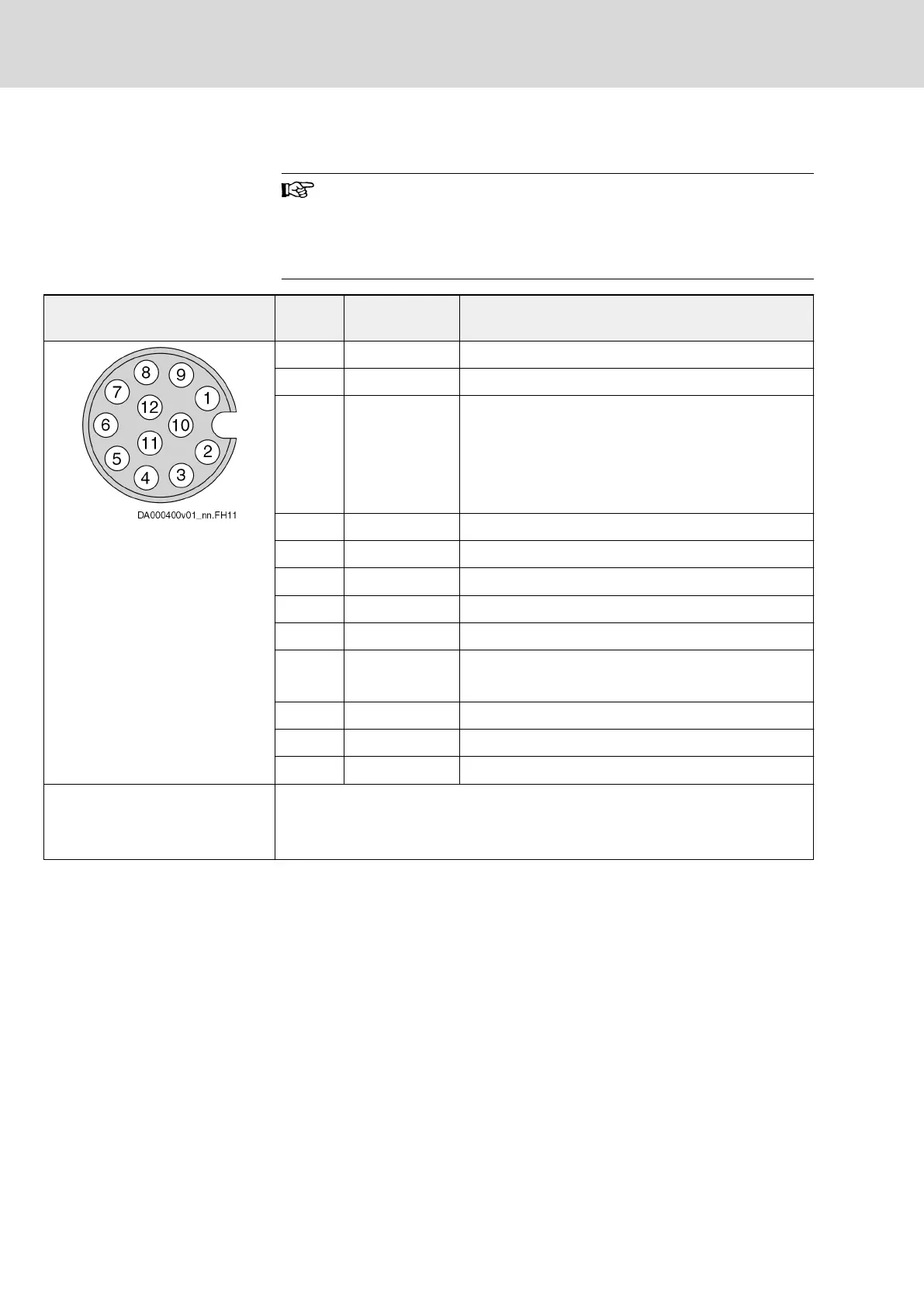 Page #190 background image