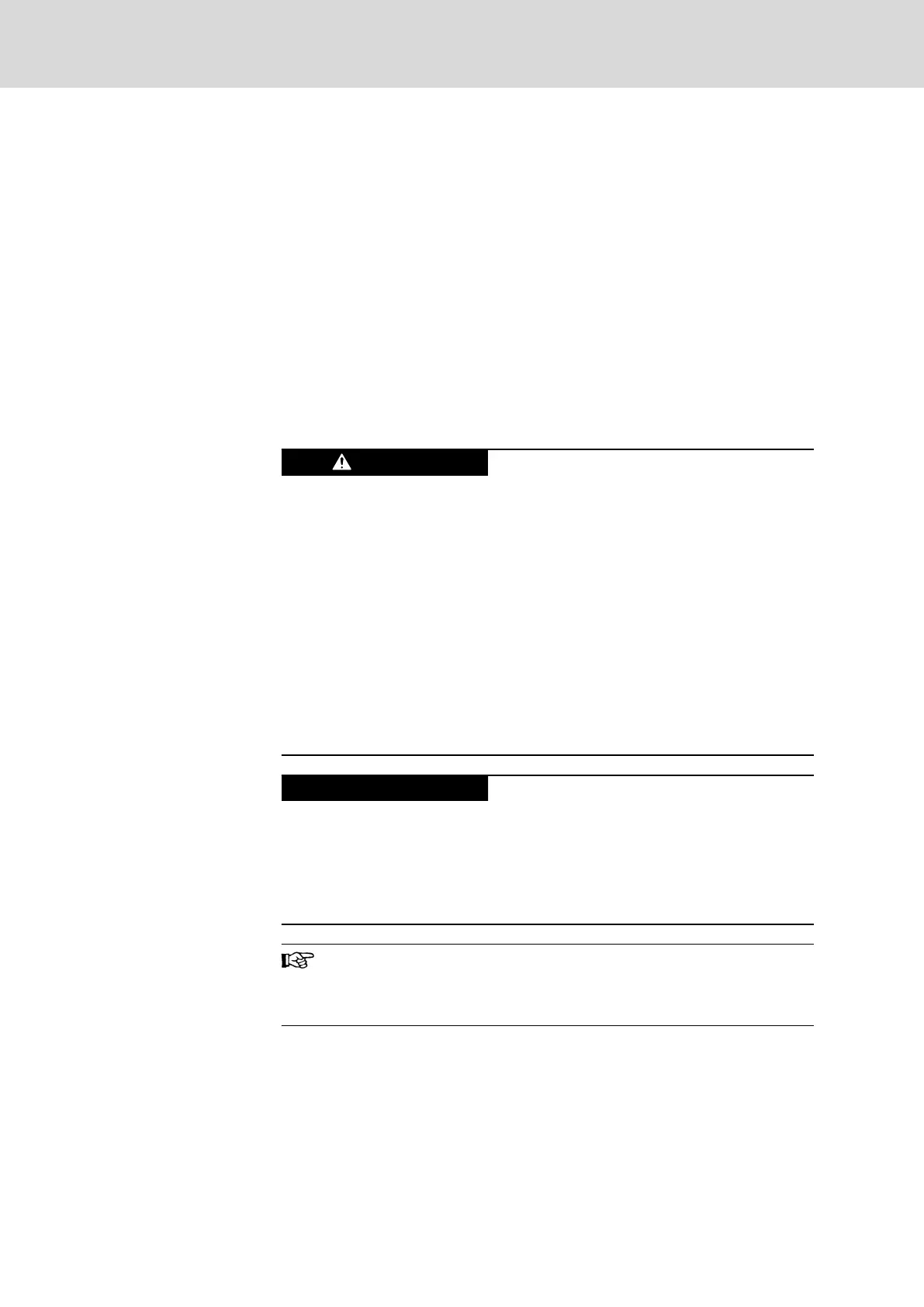 Page #192 background image