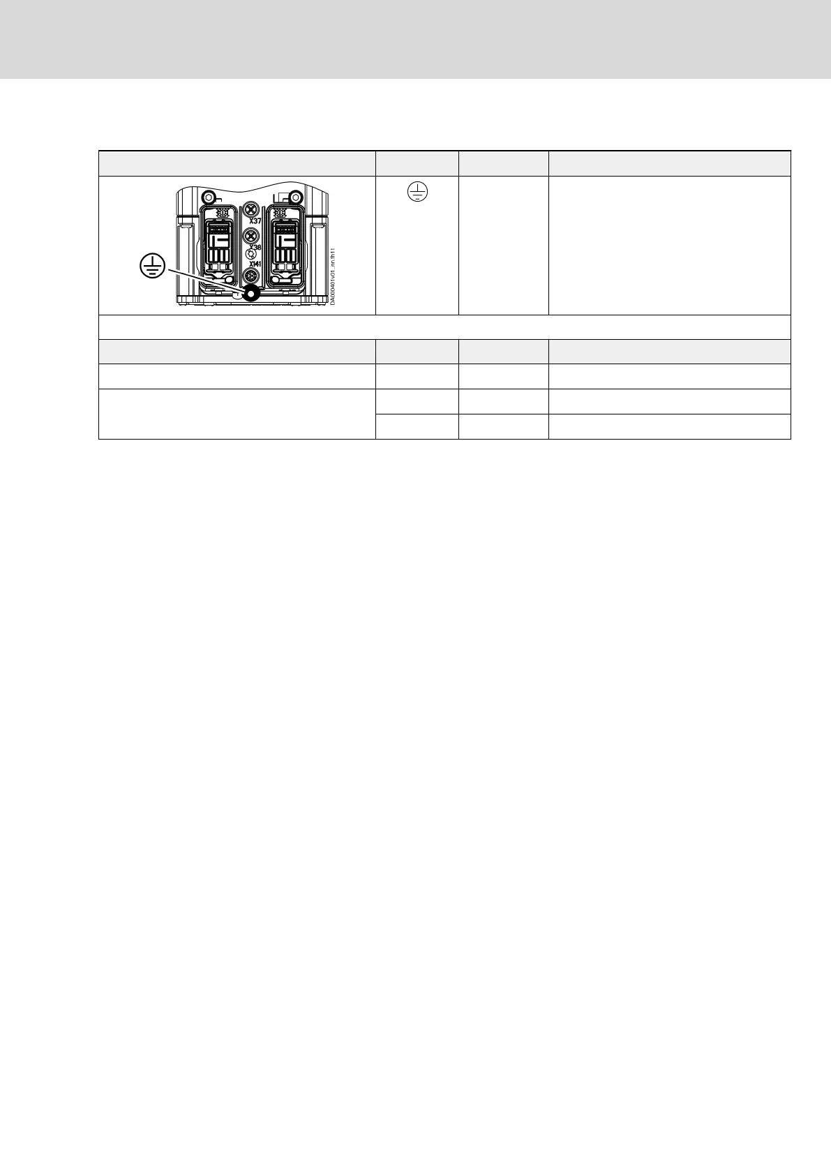 Page #193 background image