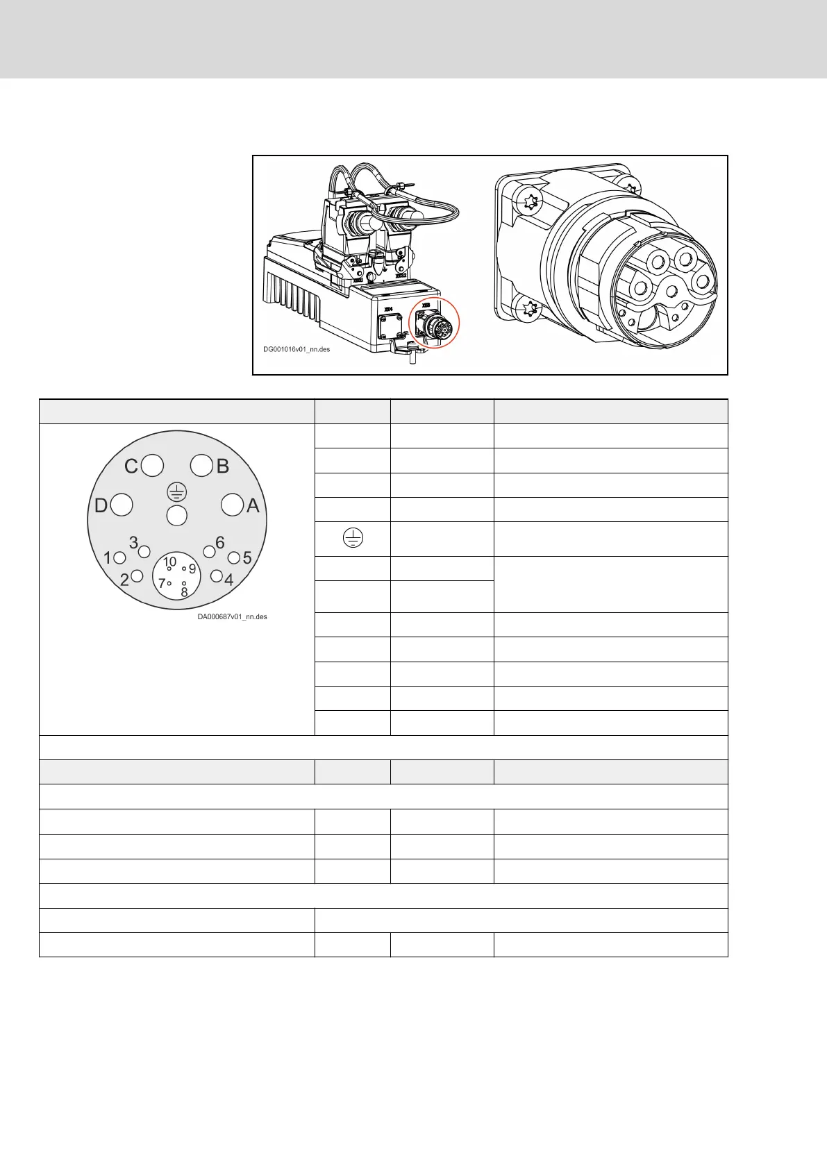 Page #198 background image