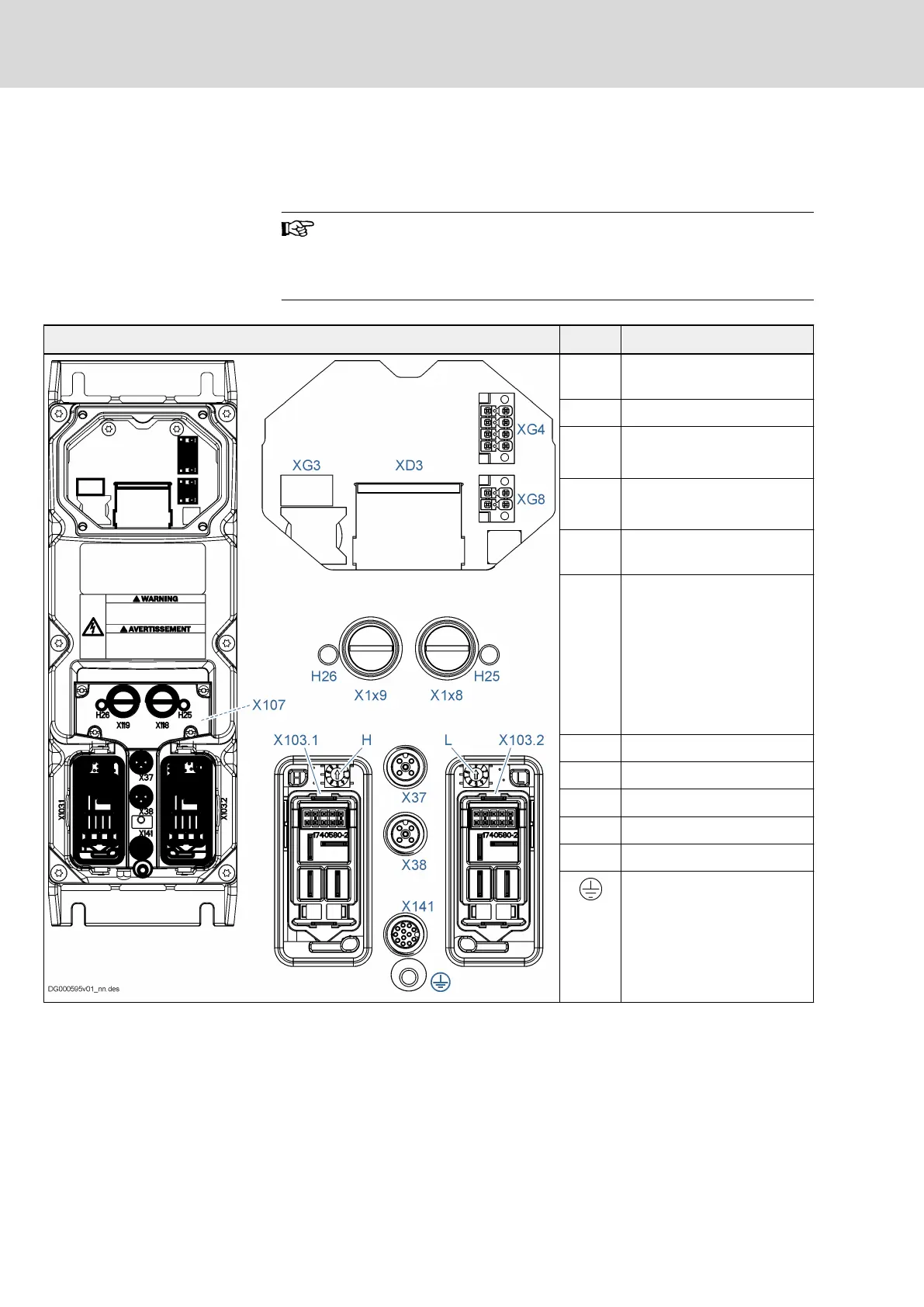 Page #200 background image