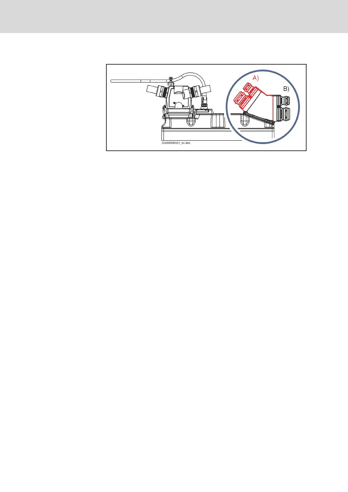 Page #202 background image