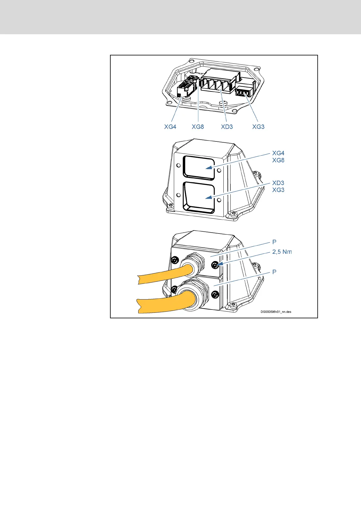 Page #204 background image