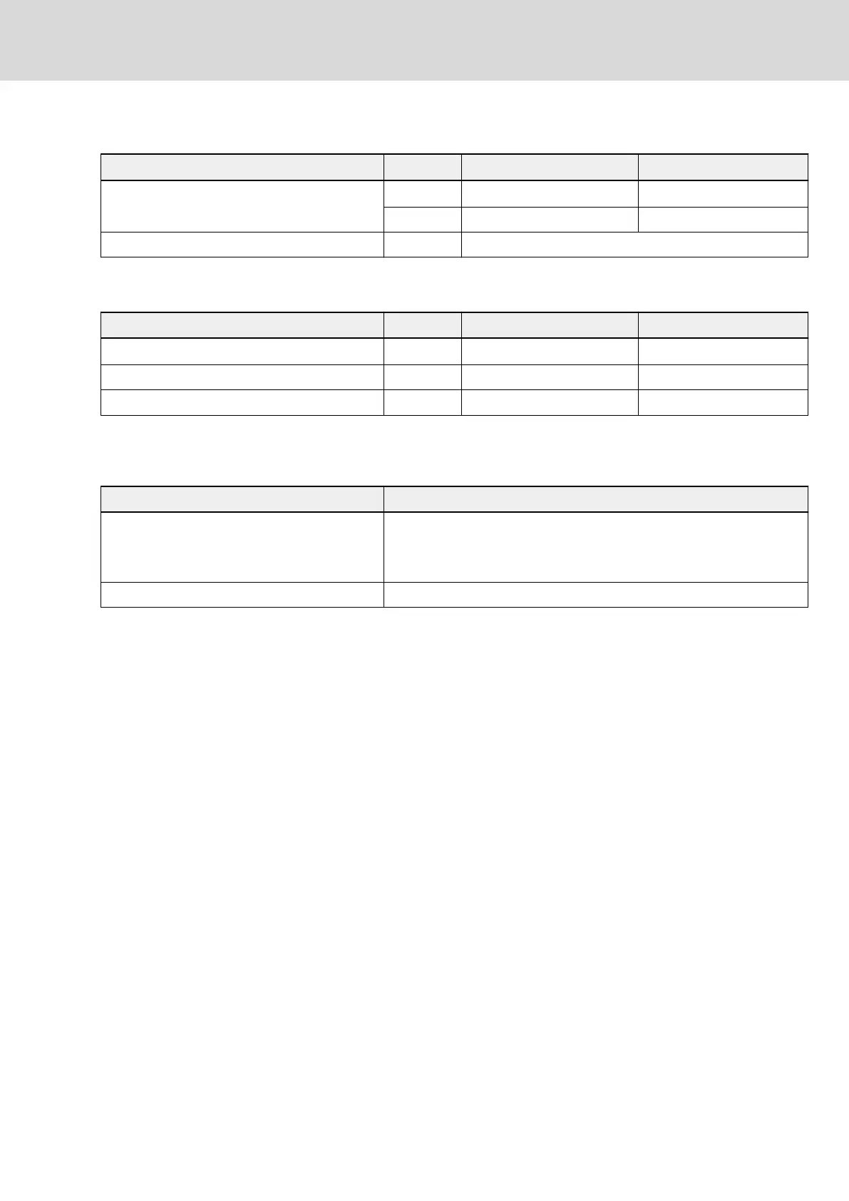 Page #207 background image