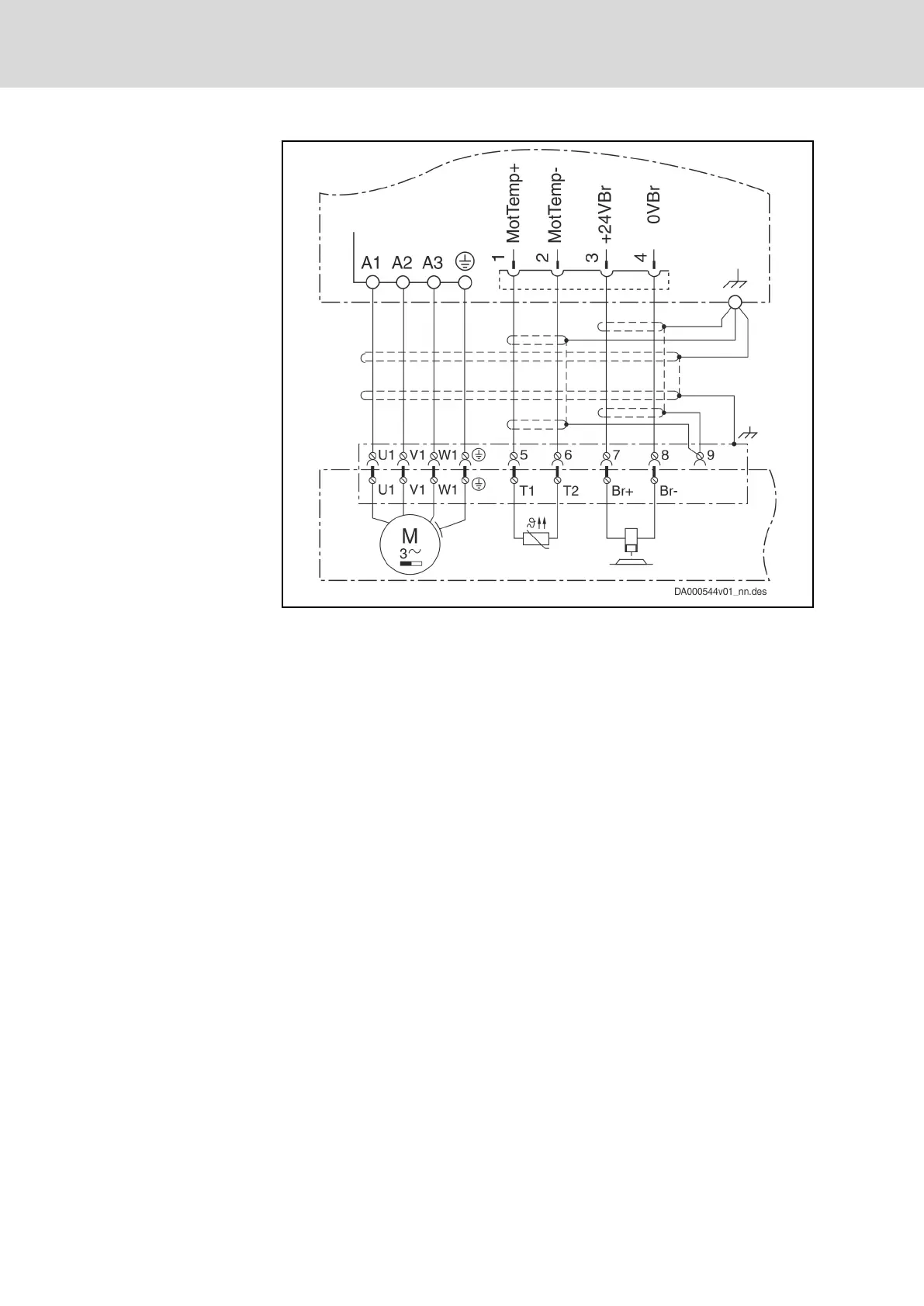 Page #208 background image