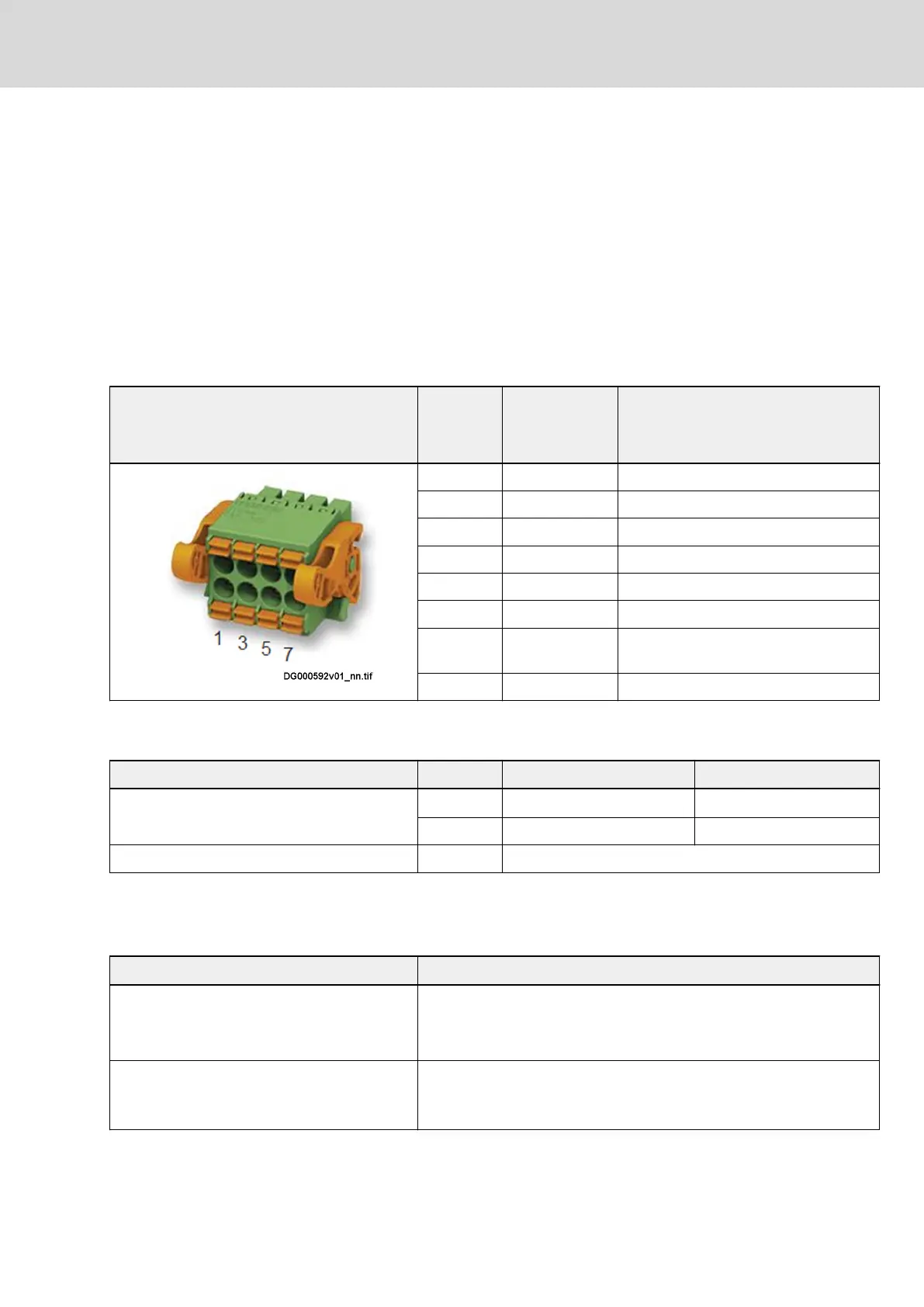 Page #209 background image