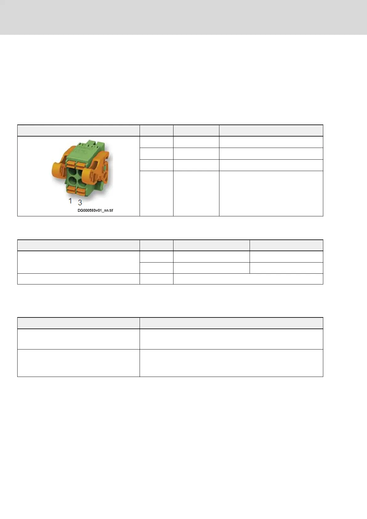 Page #210 background image