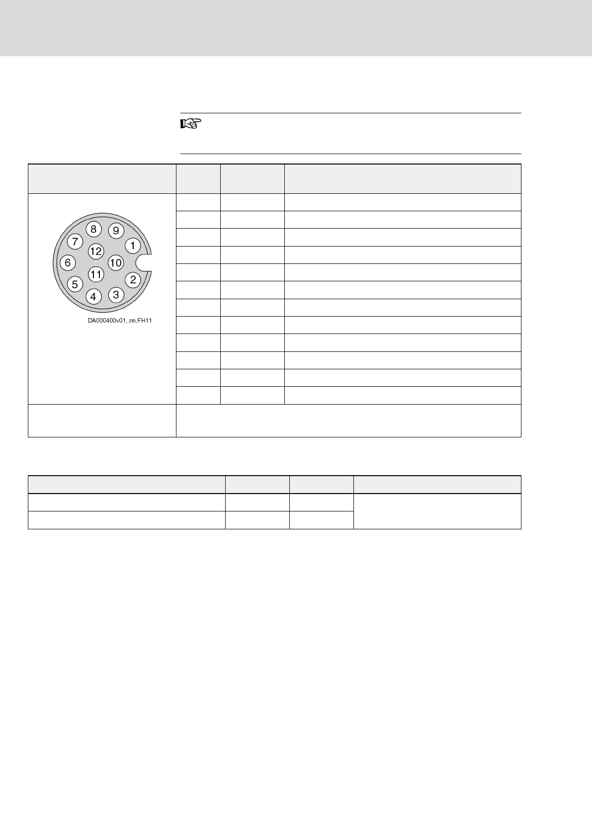 Page #214 background image