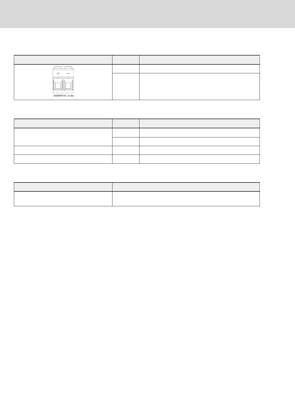 Page #216 background image