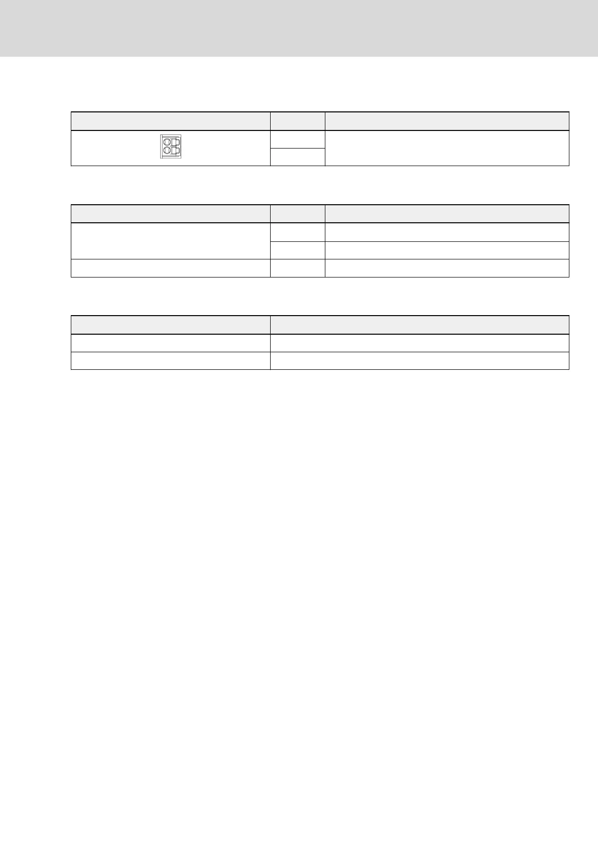 Page #217 background image