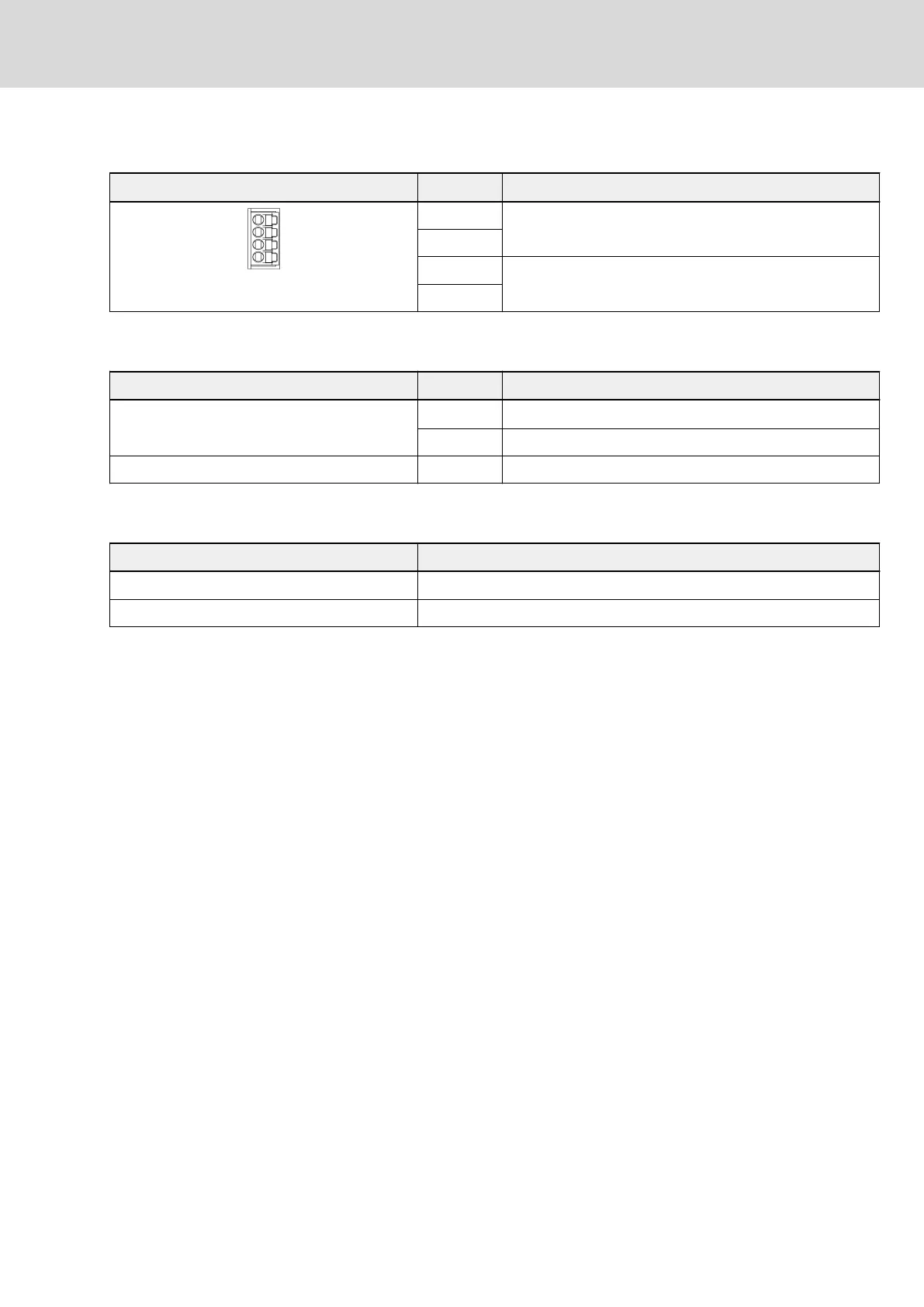 Page #219 background image